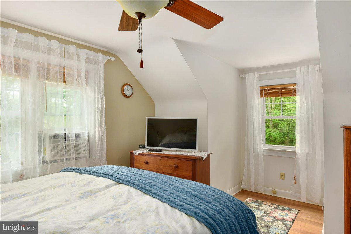 ALLENWOOD - Residential