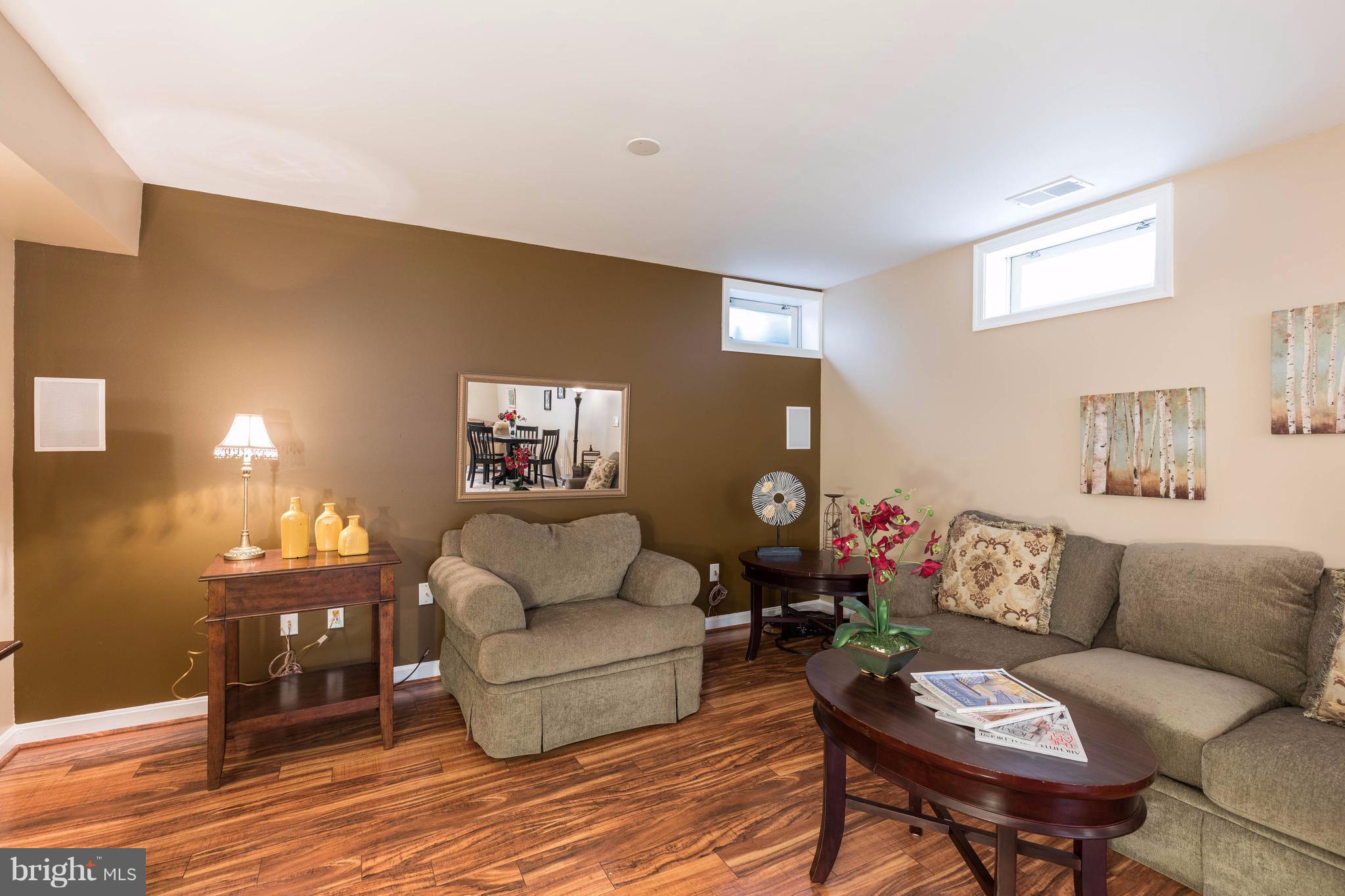 CASCADES - Residential