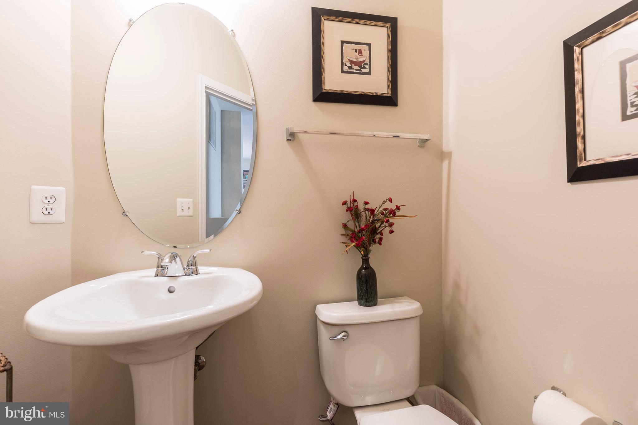 CASCADES - Residential