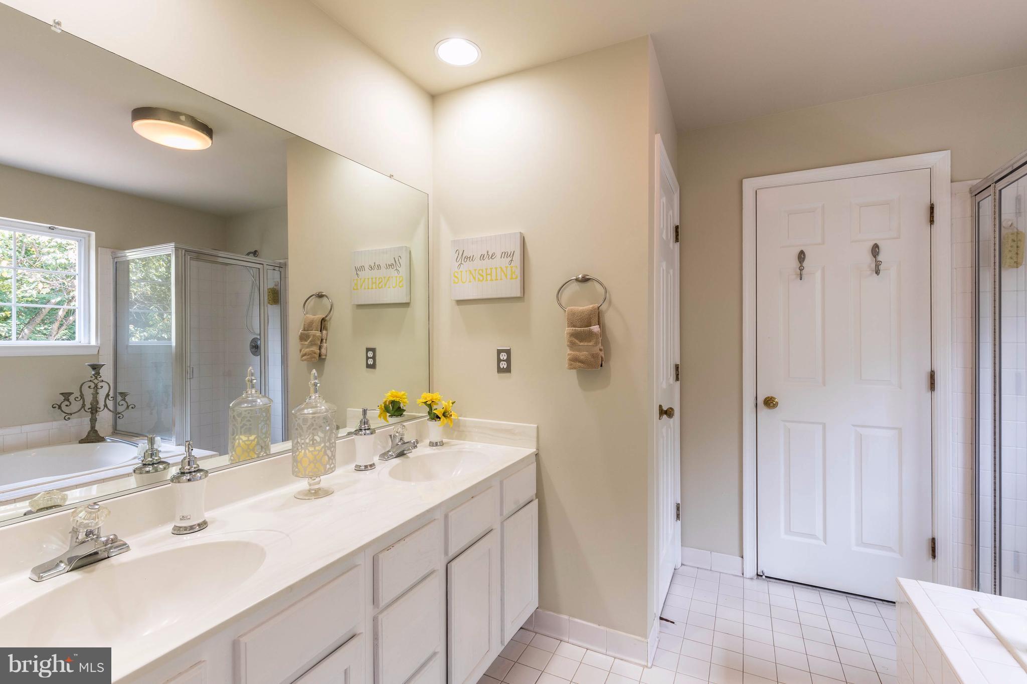 CASCADES - Residential