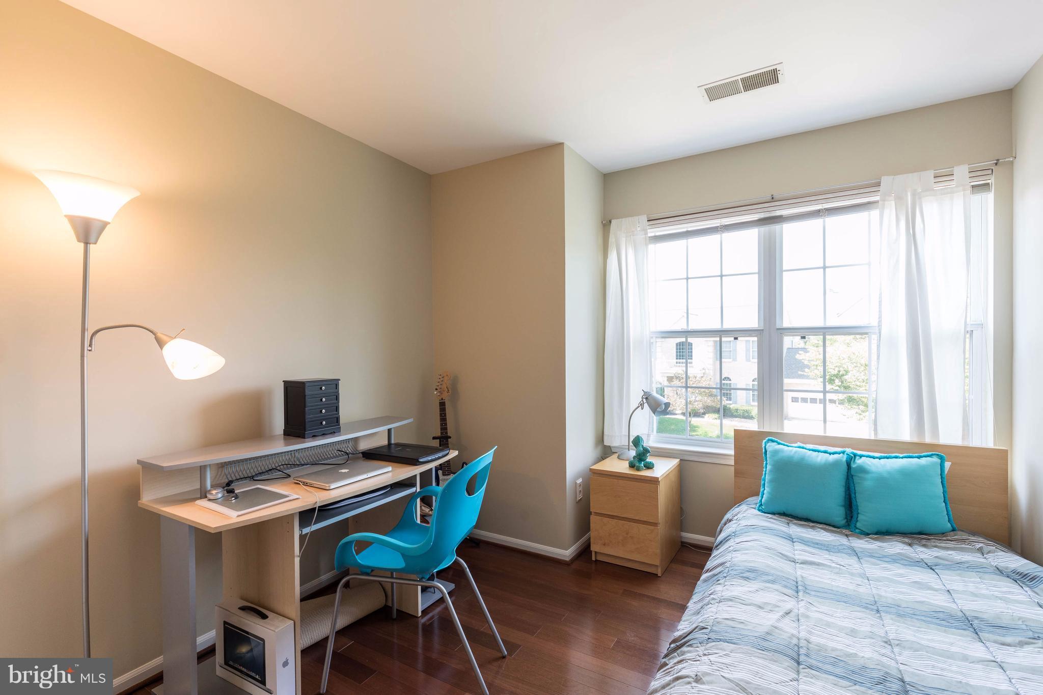 CASCADES - Residential