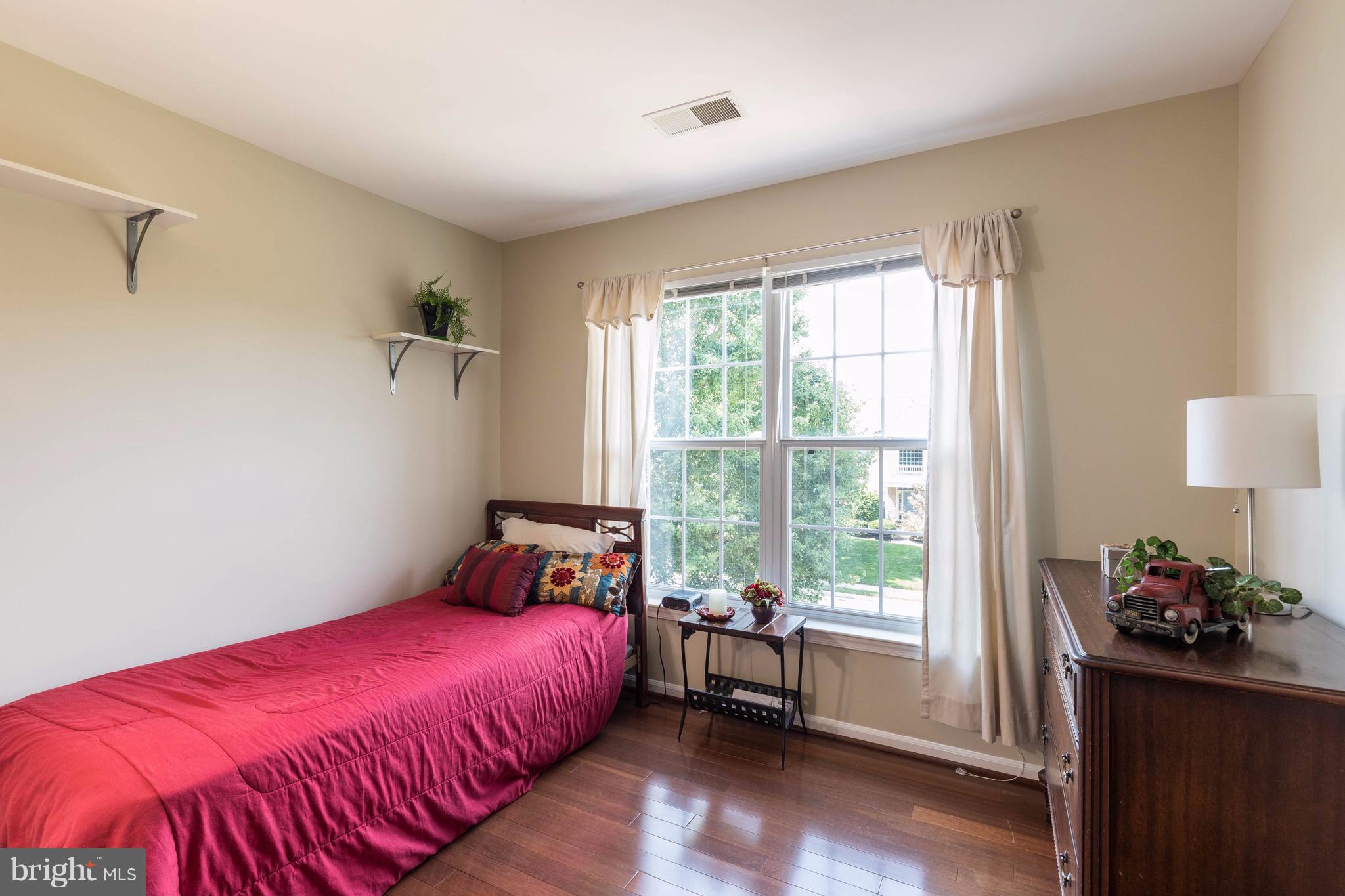 CASCADES - Residential