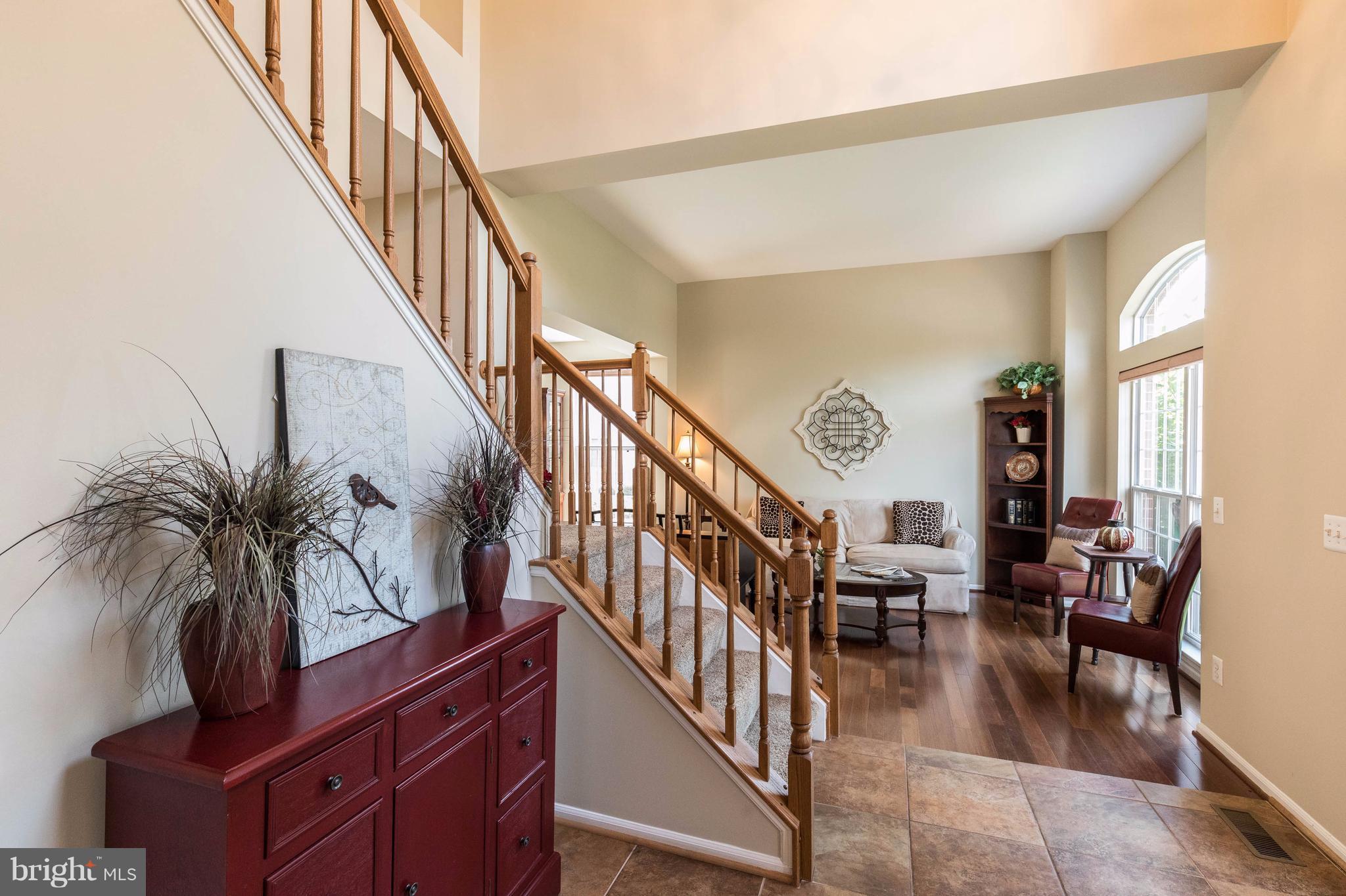 CASCADES - Residential