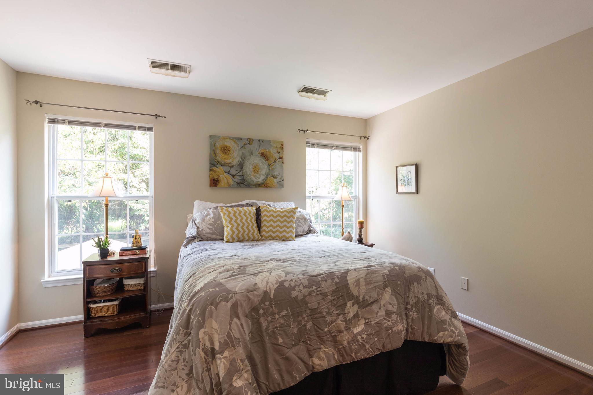 CASCADES - Residential