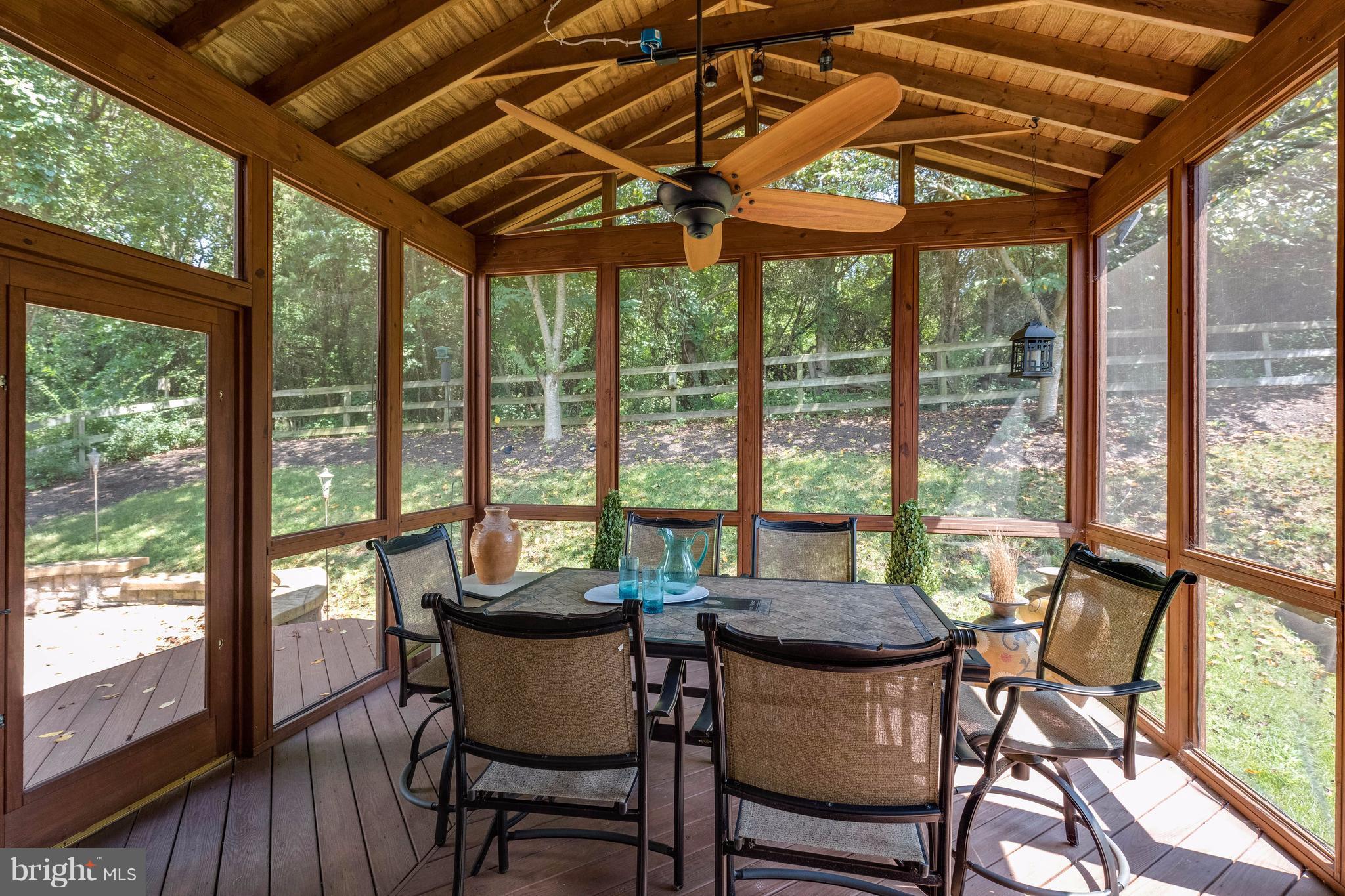 CASCADES - Residential