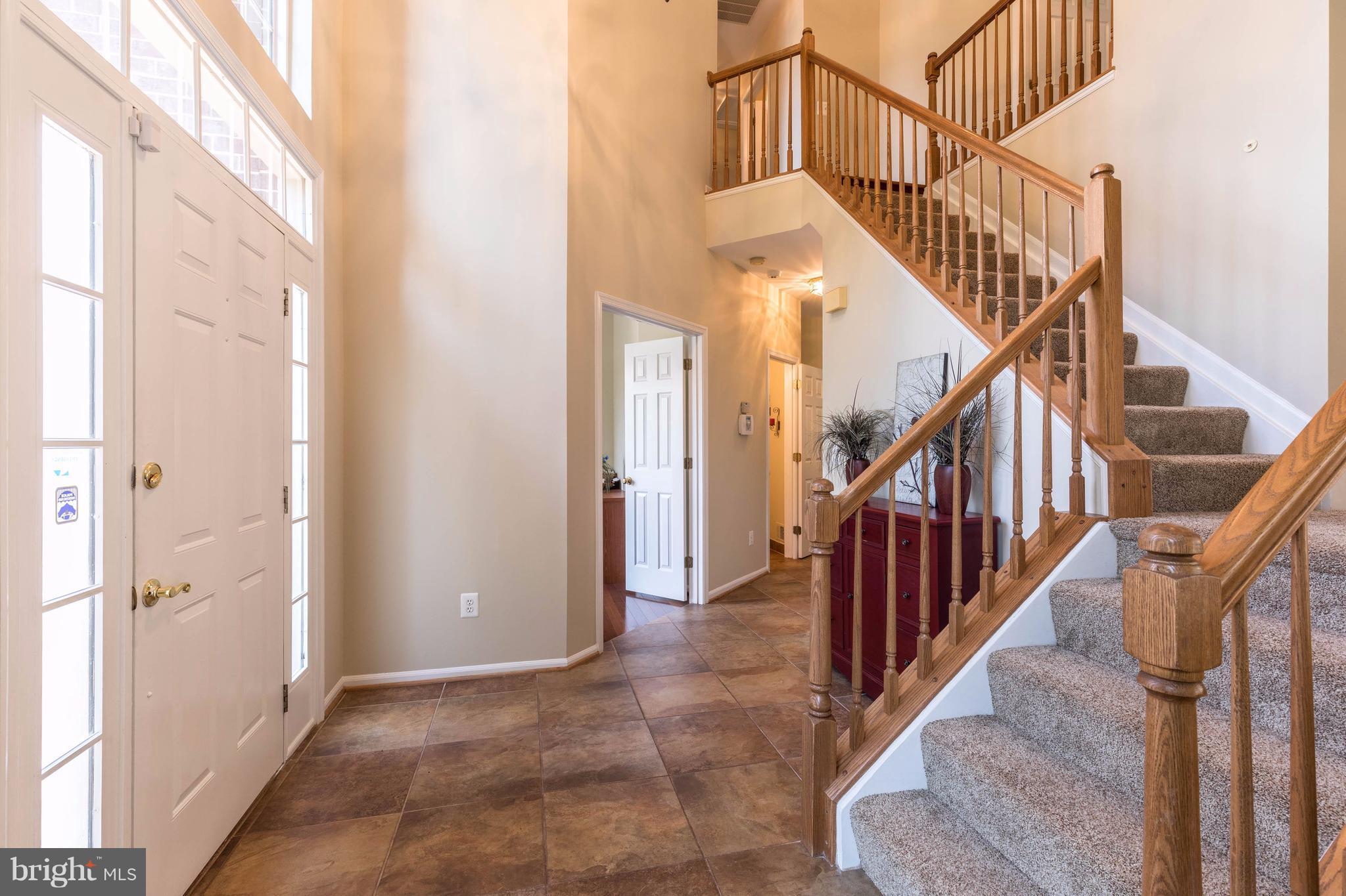 CASCADES - Residential