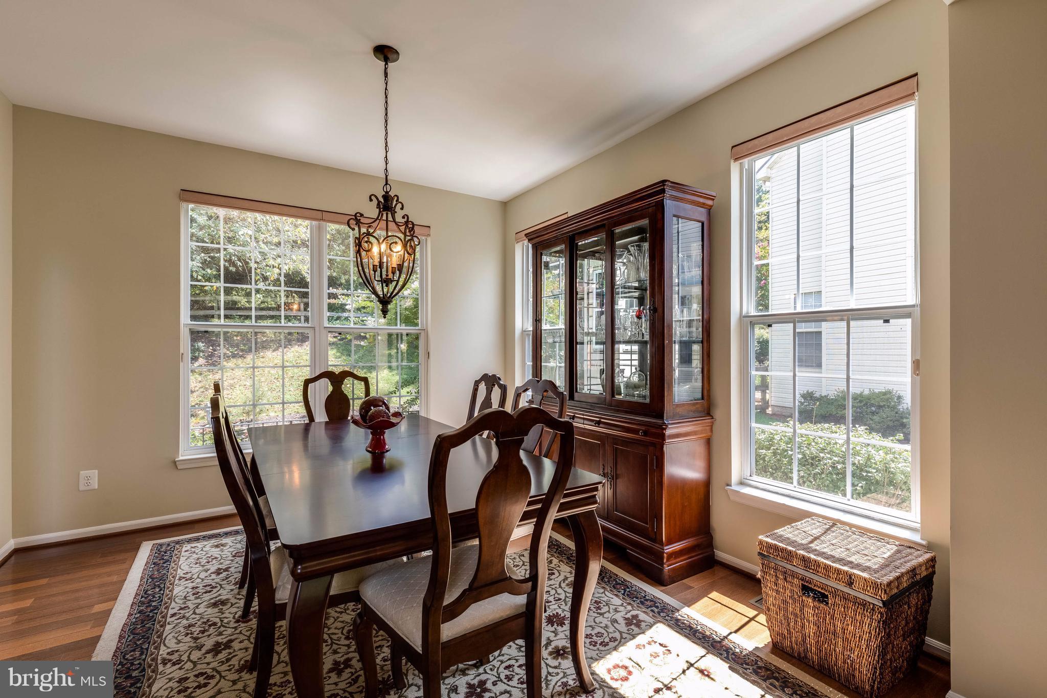 CASCADES - Residential