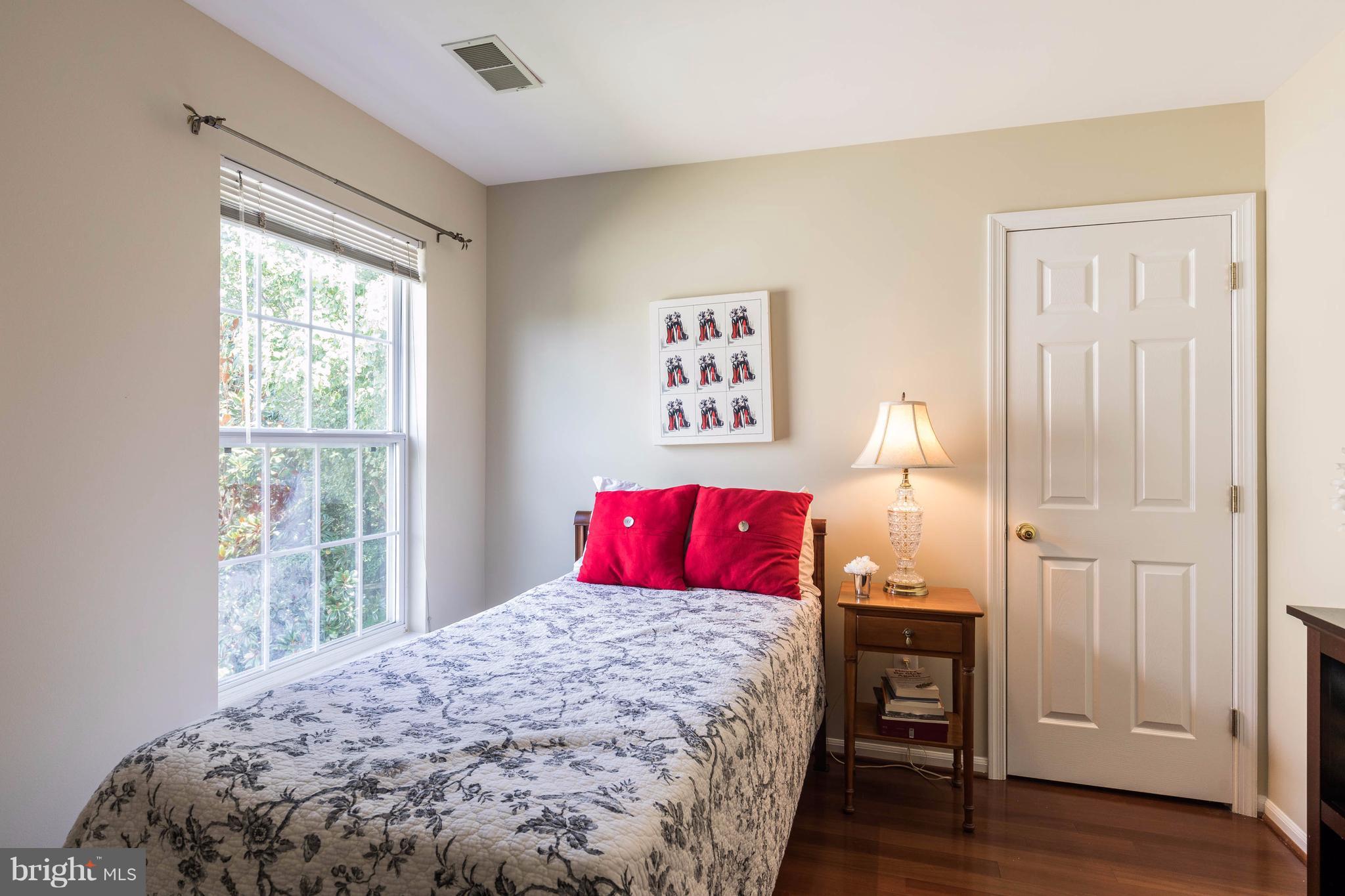 CASCADES - Residential