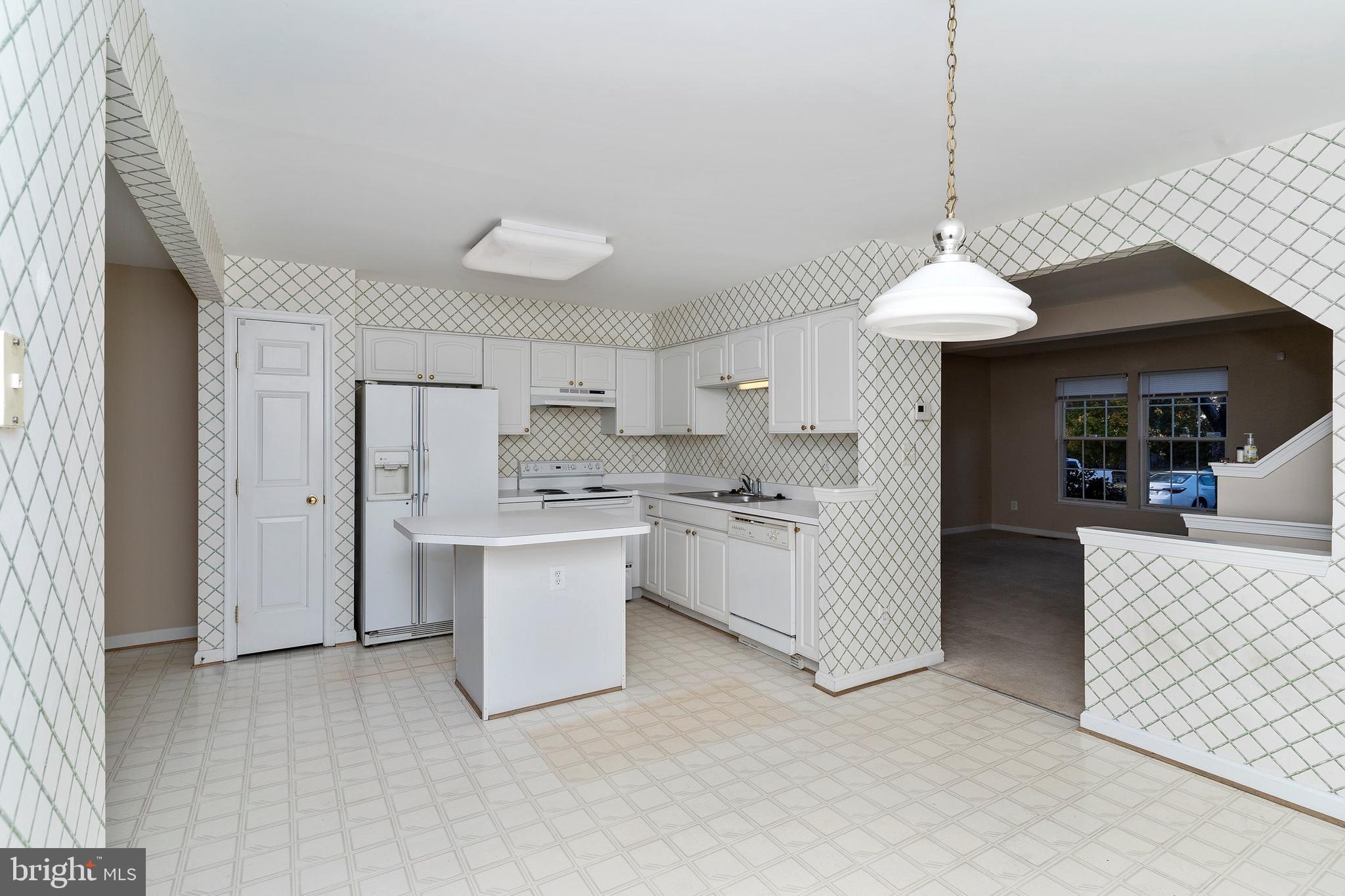 FOREST PARK - Residential