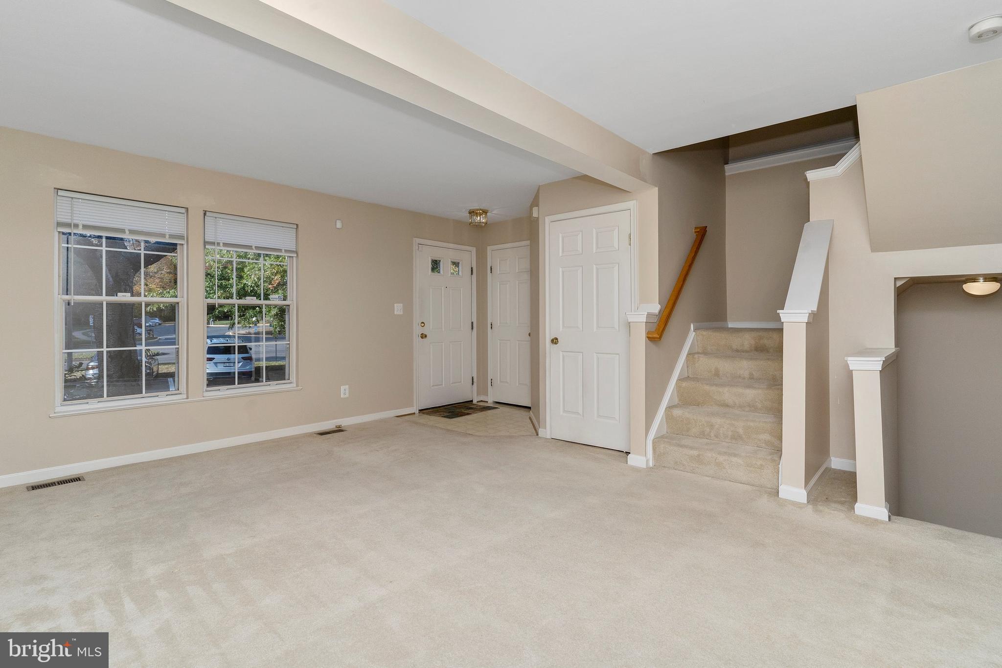 FOREST PARK - Residential