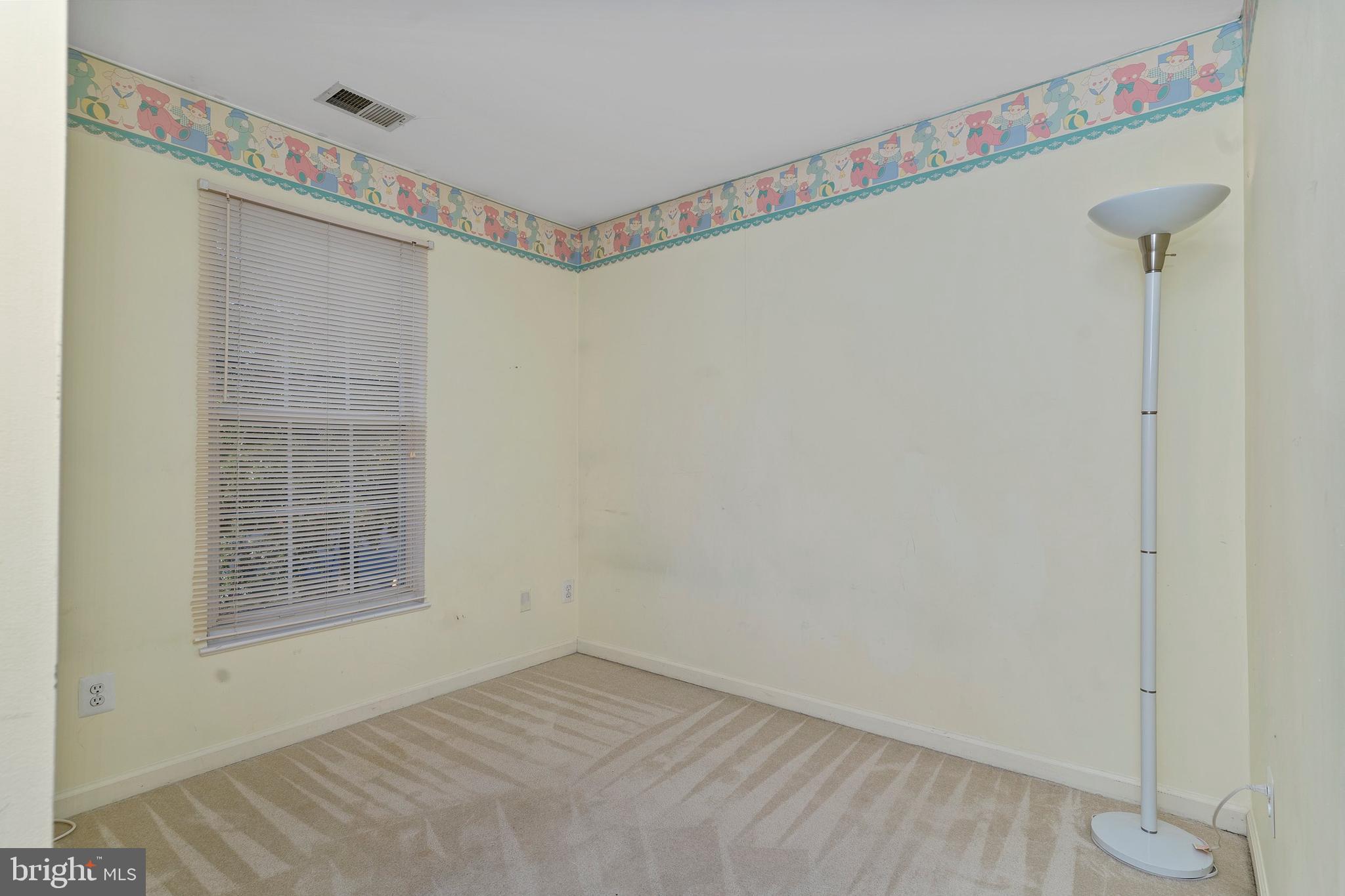 FOREST PARK - Residential