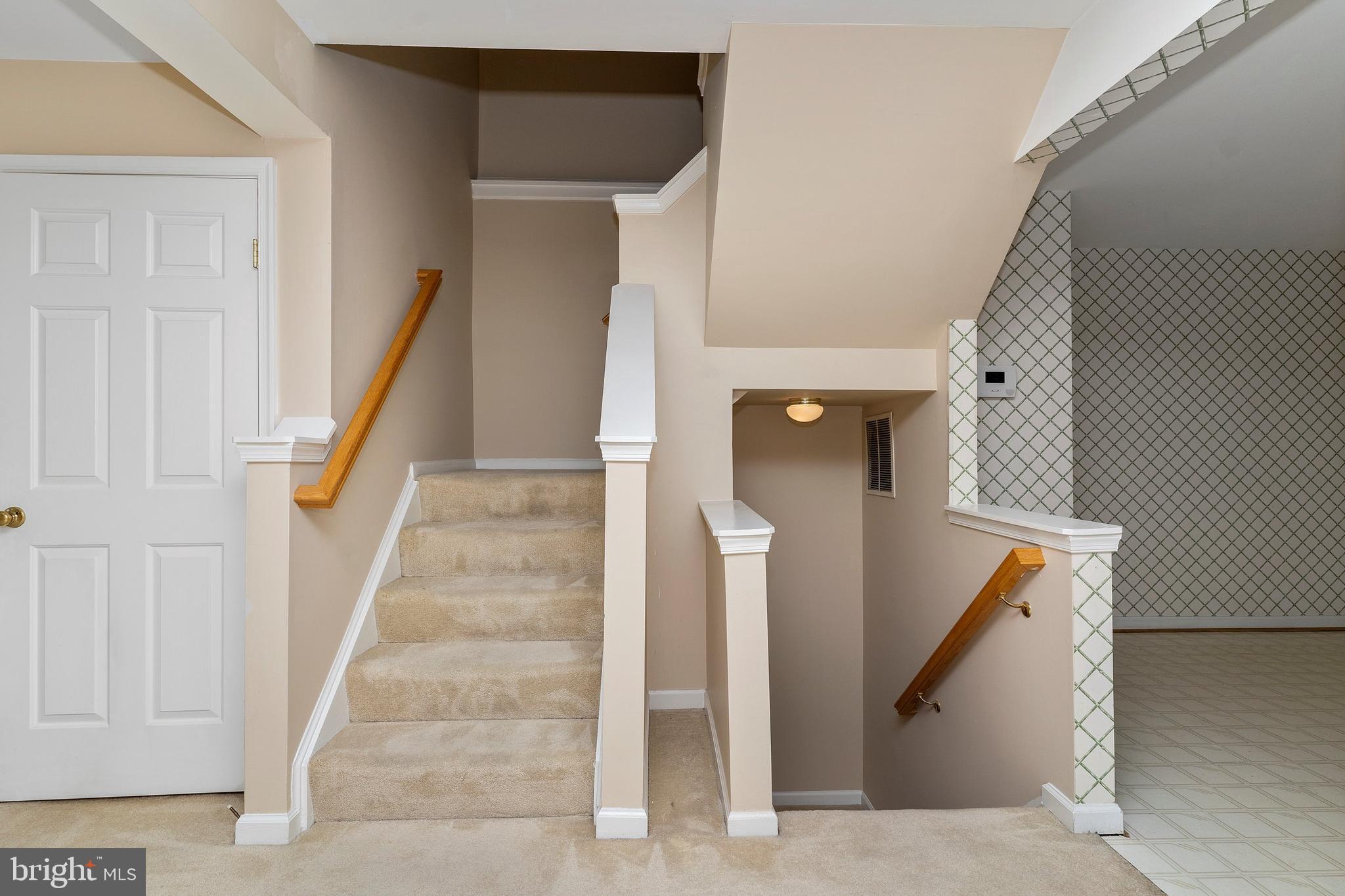 FOREST PARK - Residential