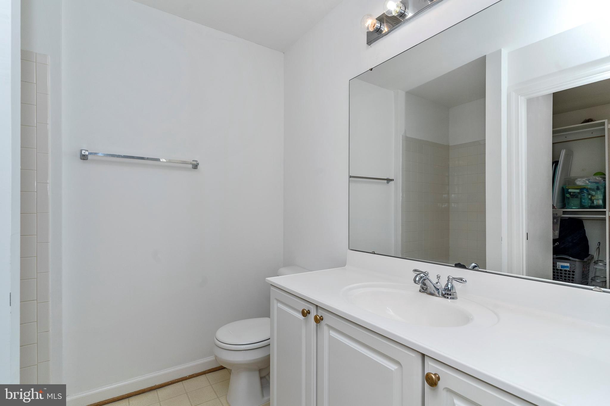 FOREST PARK - Residential