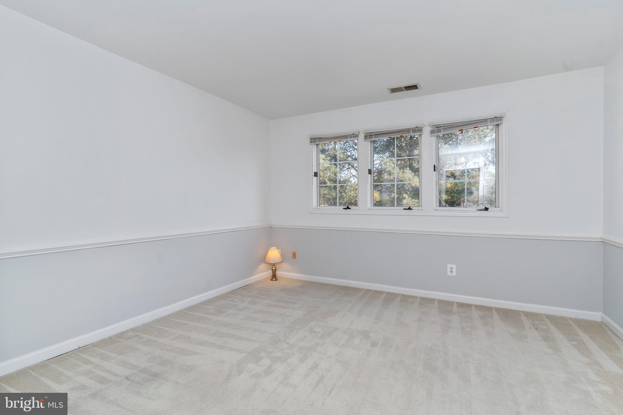 FOREST PARK - Residential