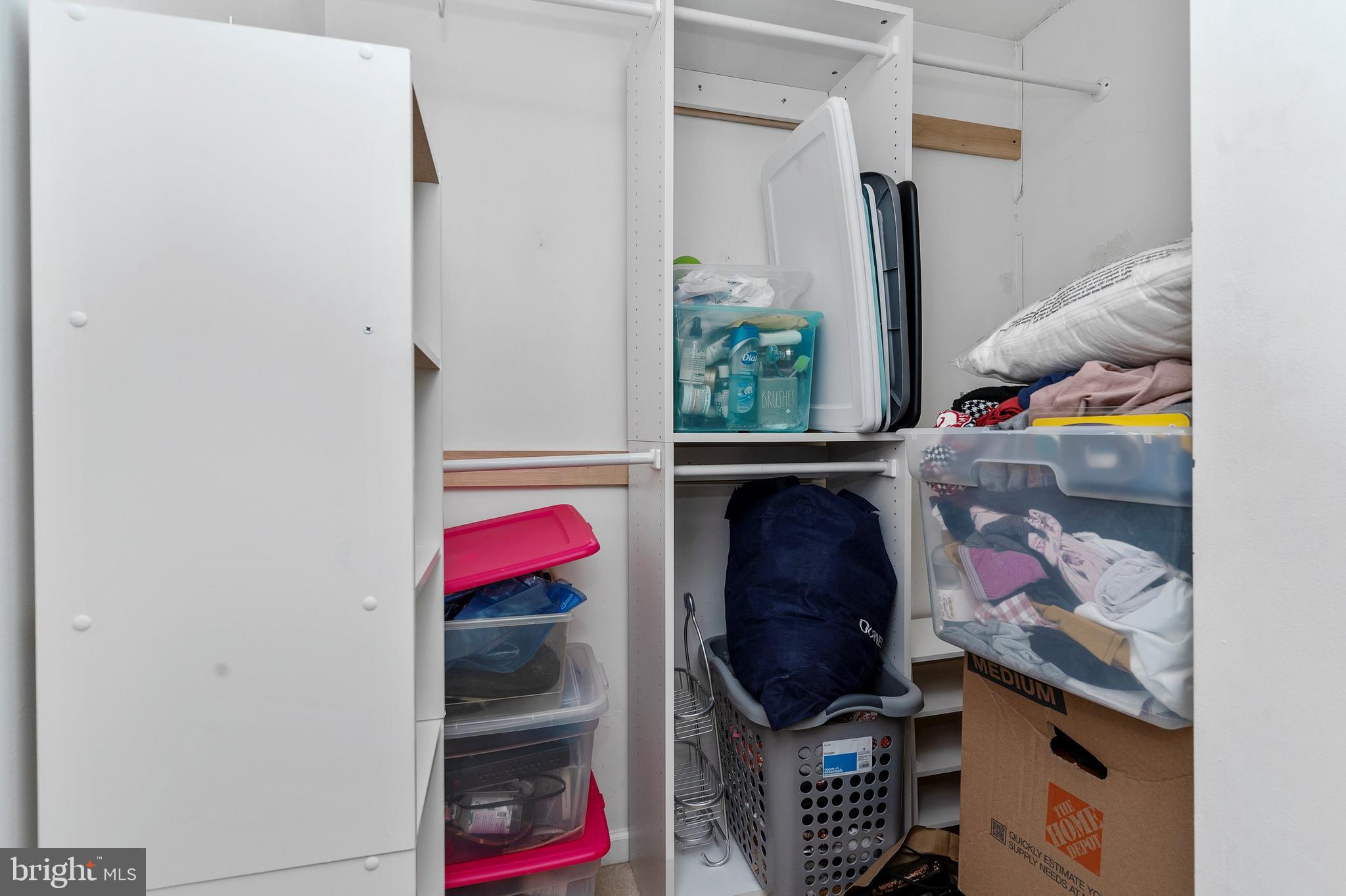 FOREST PARK - Residential