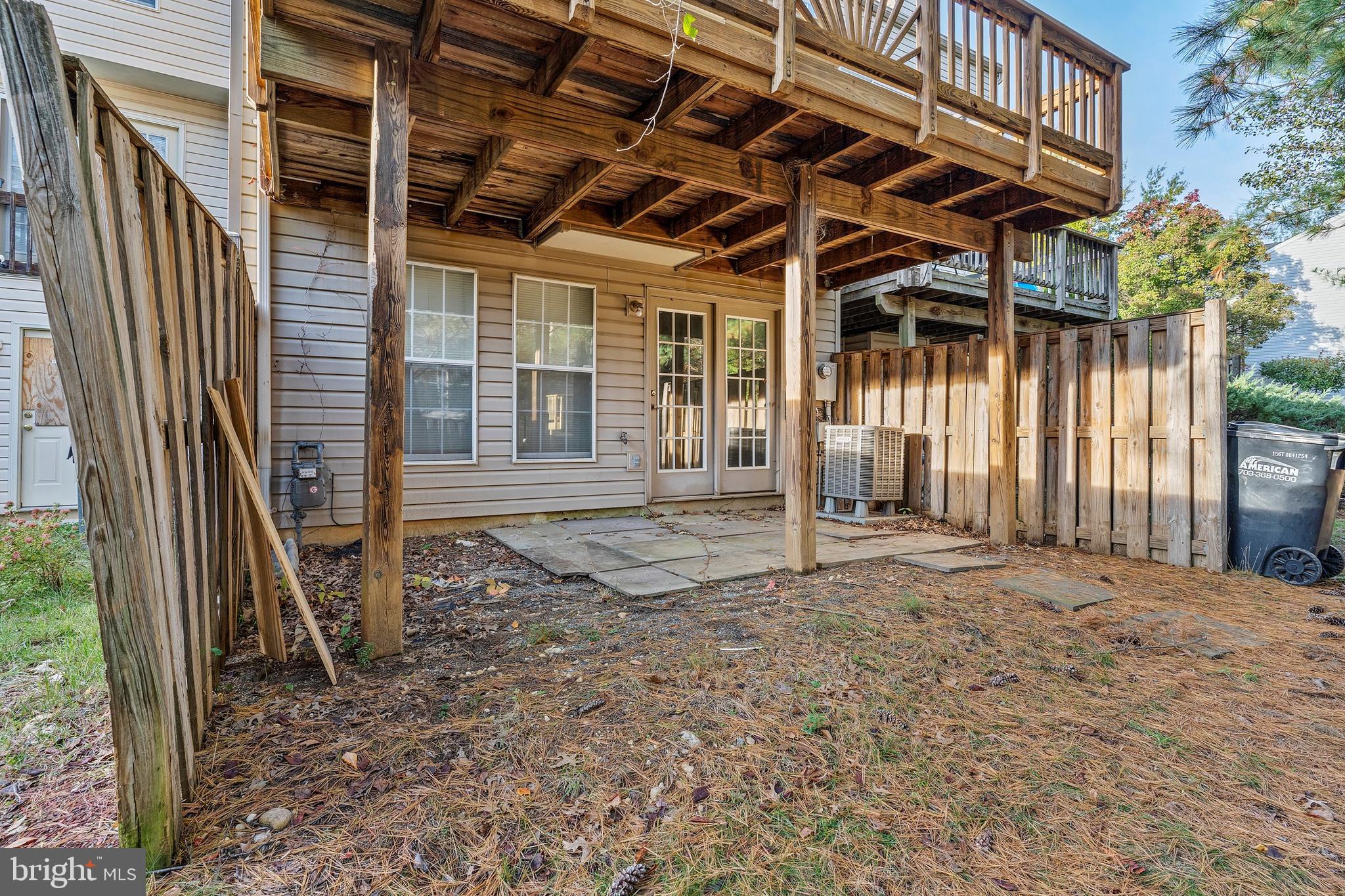 FOREST PARK - Residential