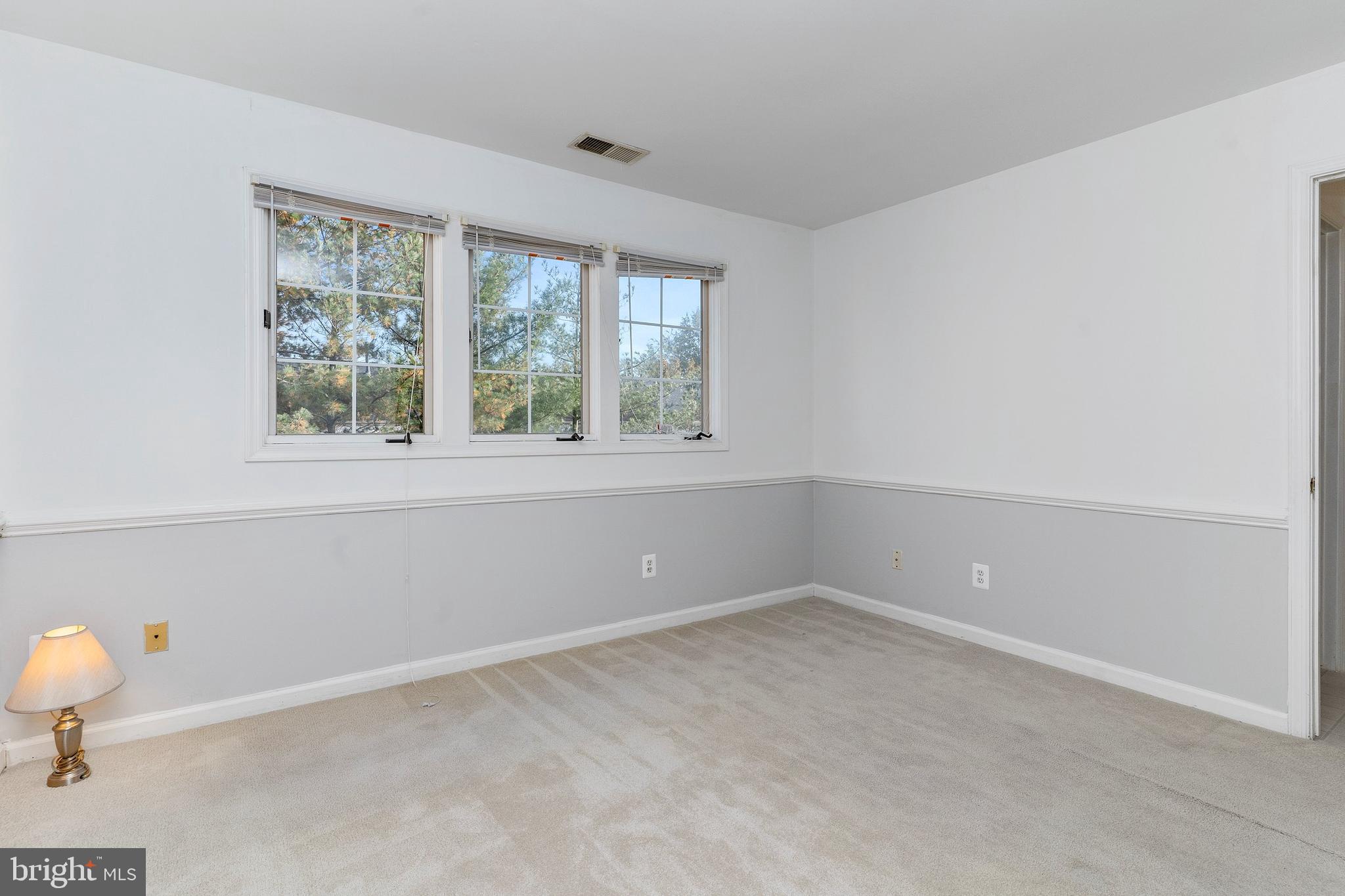 FOREST PARK - Residential