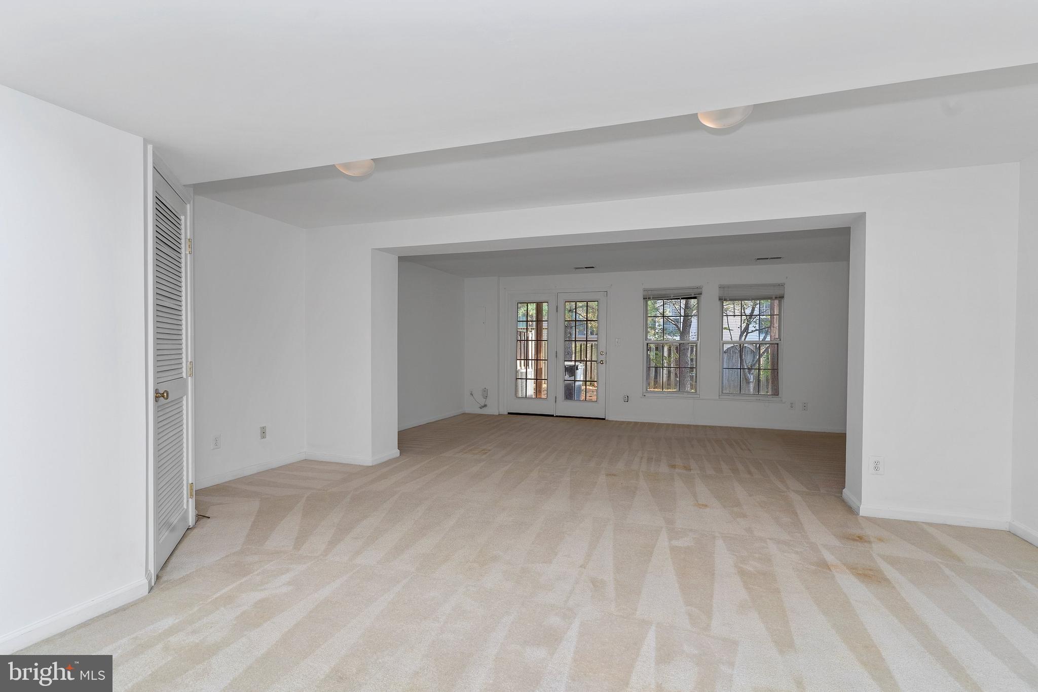 FOREST PARK - Residential