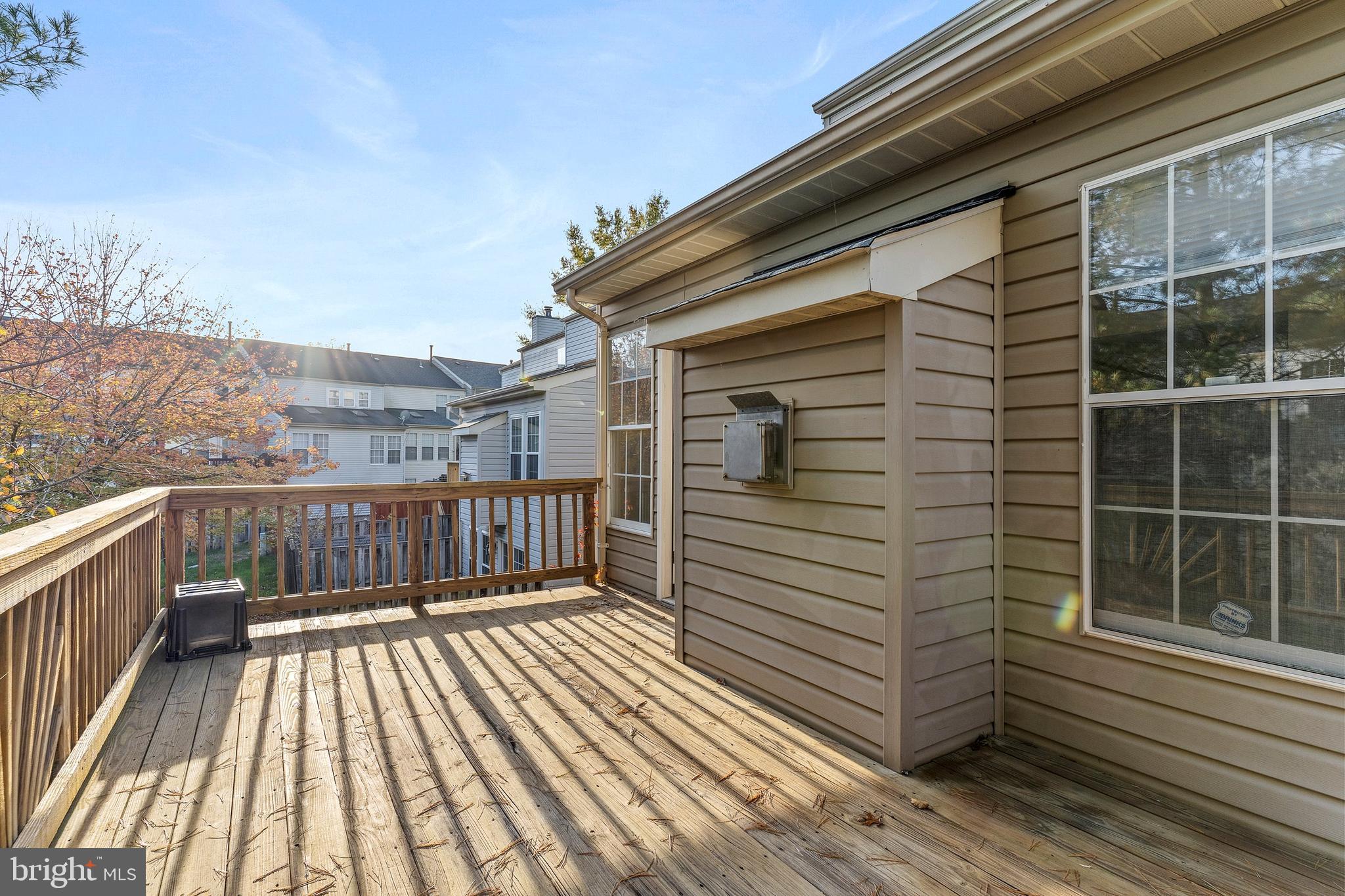 FOREST PARK - Residential