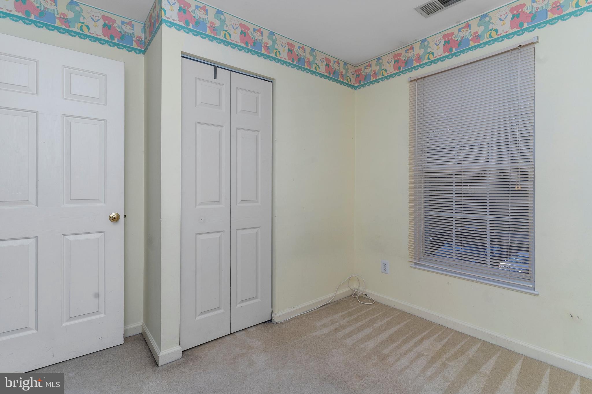 FOREST PARK - Residential