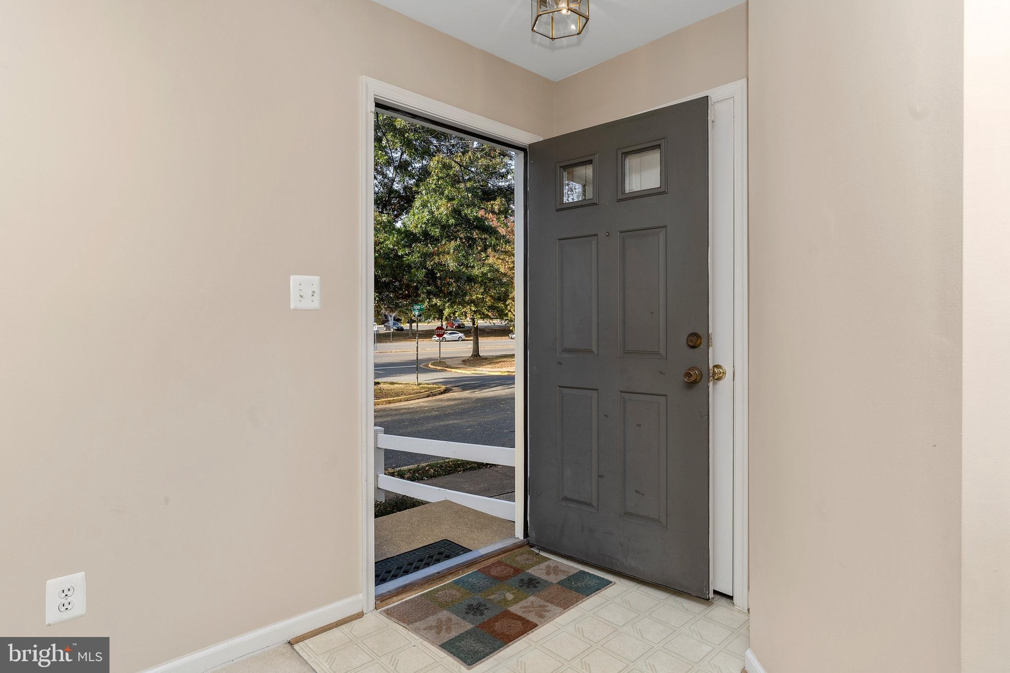 FOREST PARK - Residential