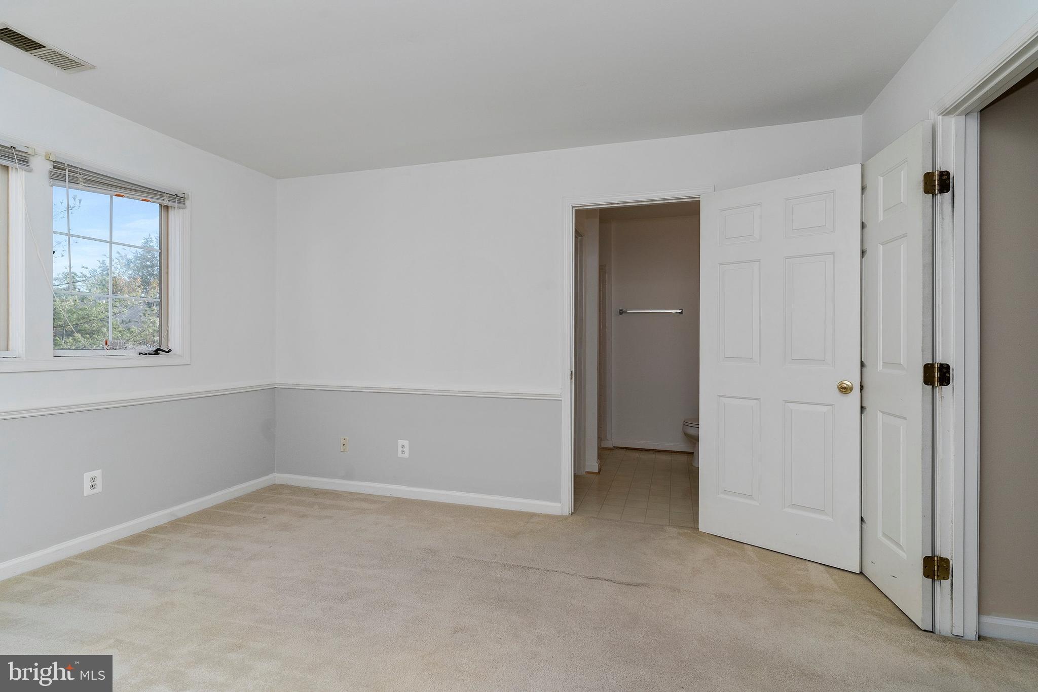 FOREST PARK - Residential