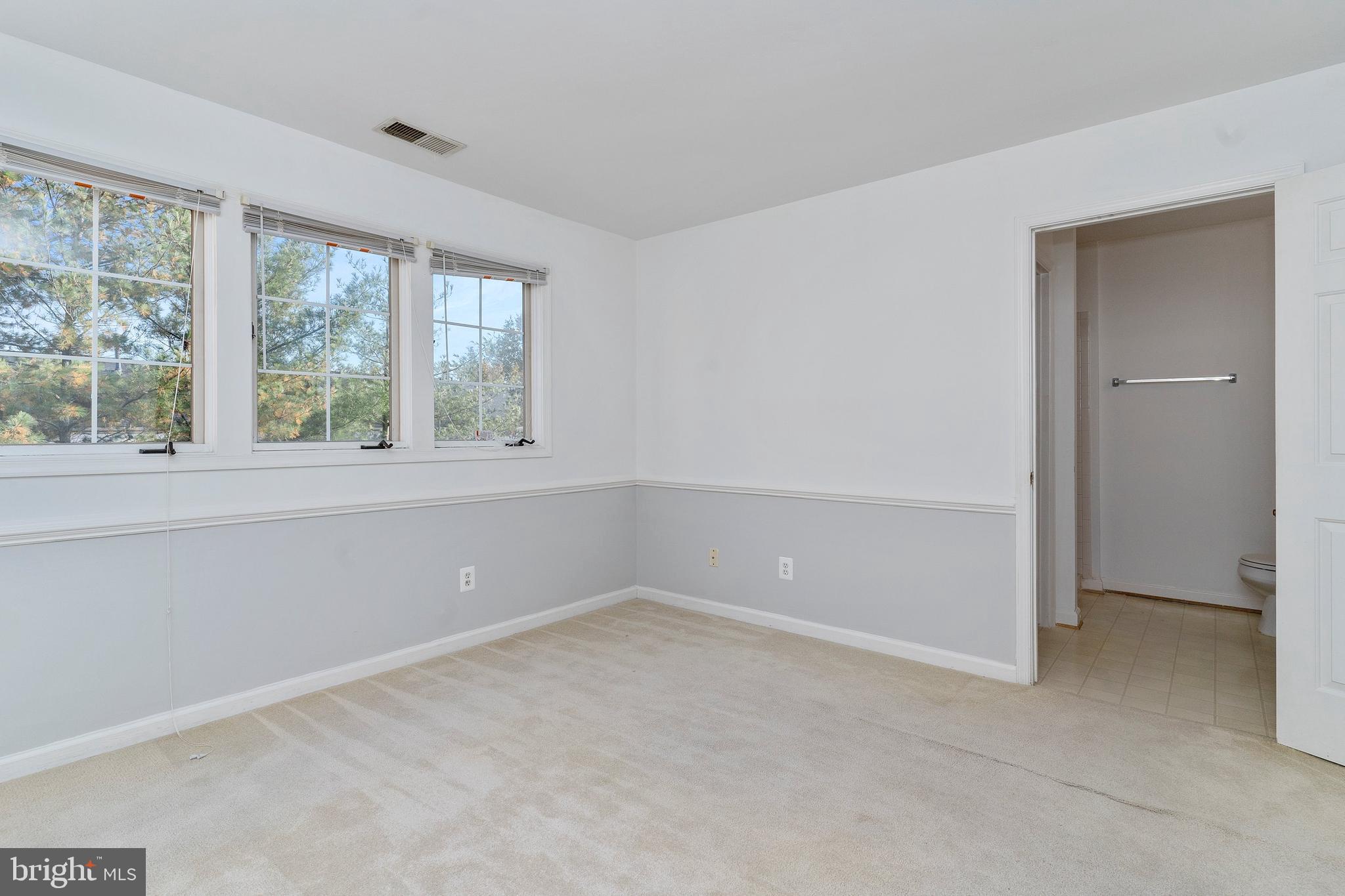 FOREST PARK - Residential