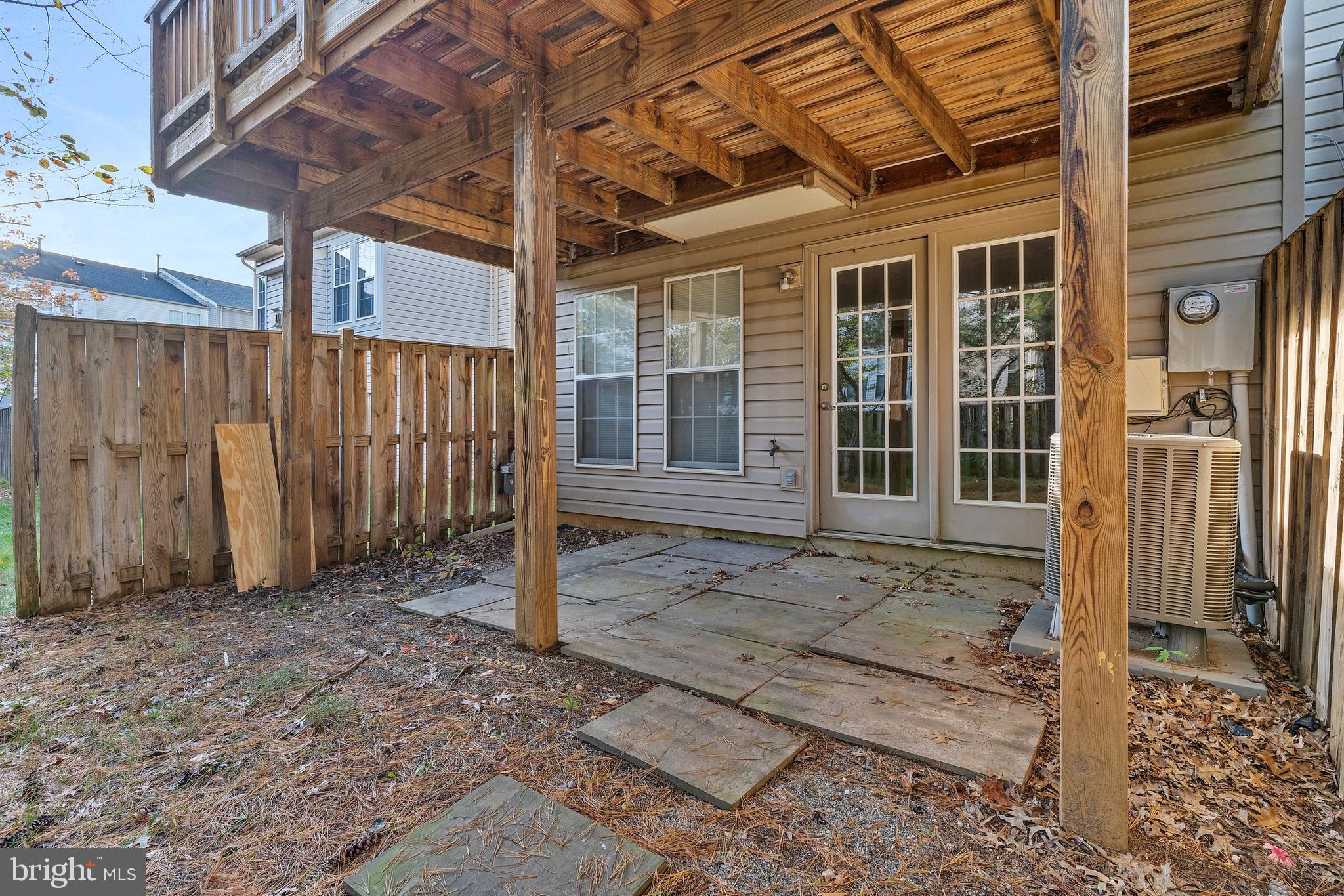 FOREST PARK - Residential