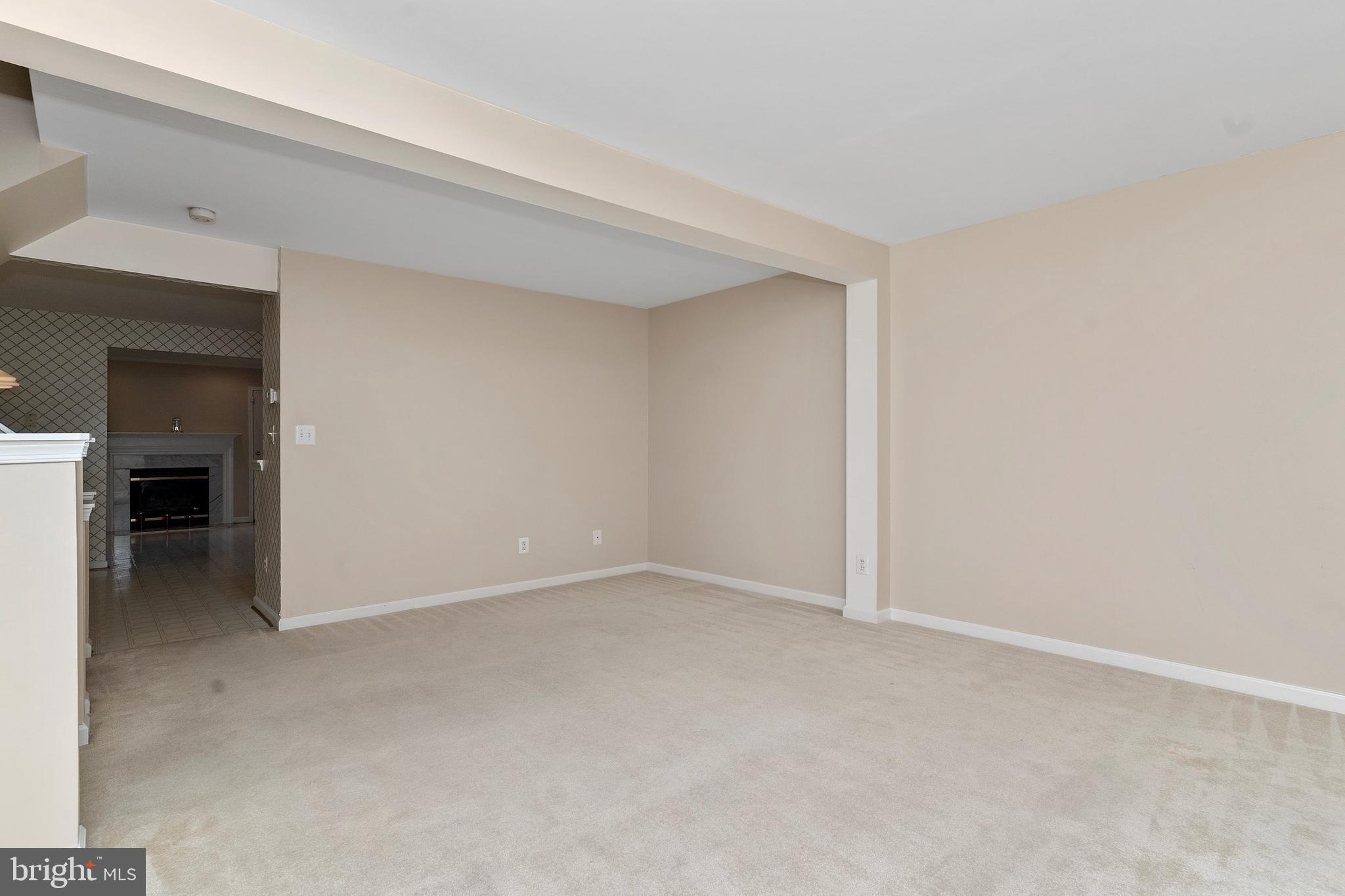 FOREST PARK - Residential