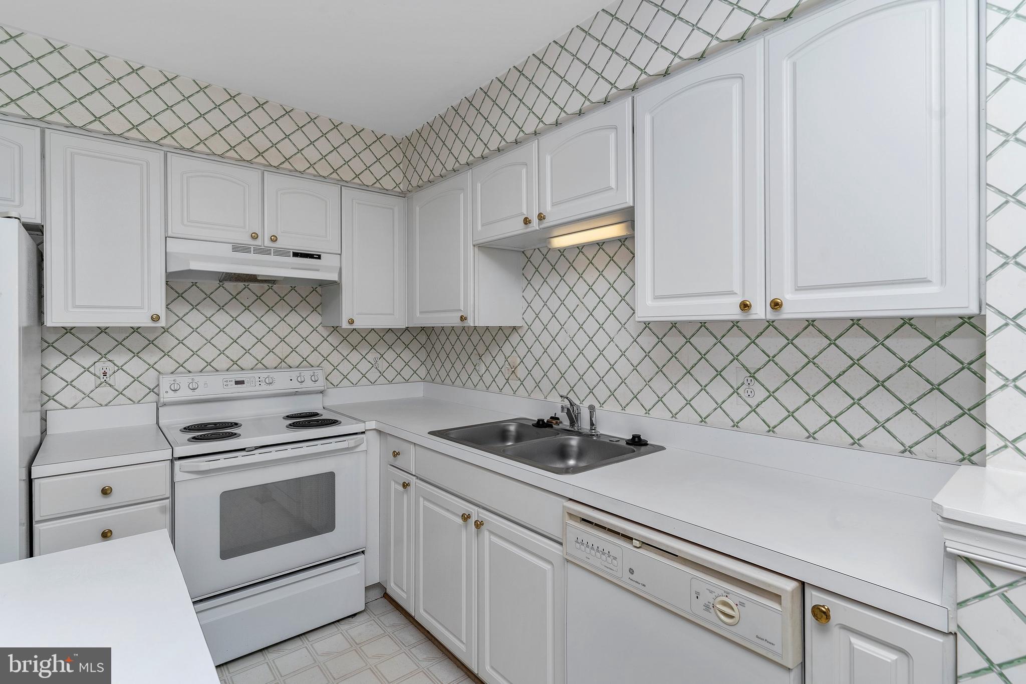 FOREST PARK - Residential