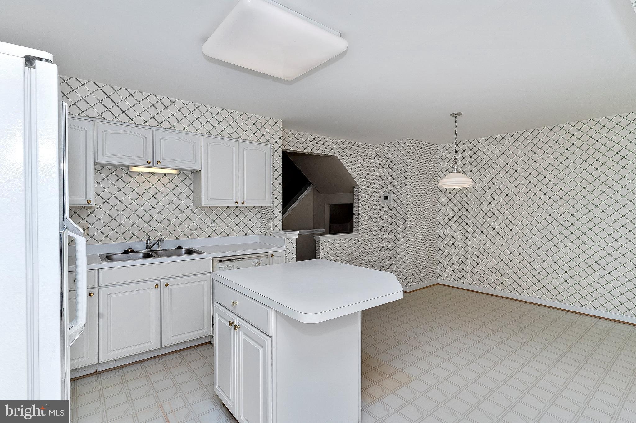 FOREST PARK - Residential