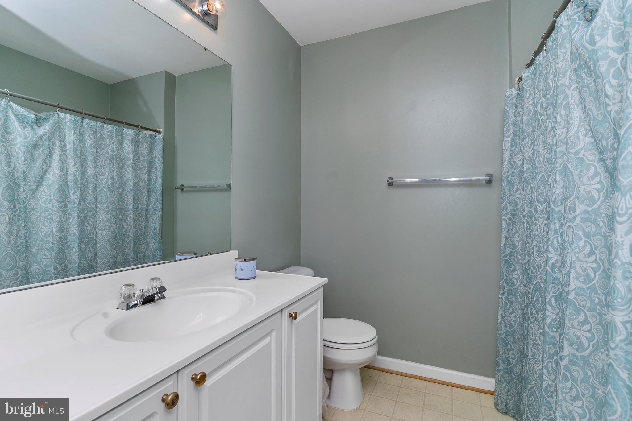 FOREST PARK - Residential