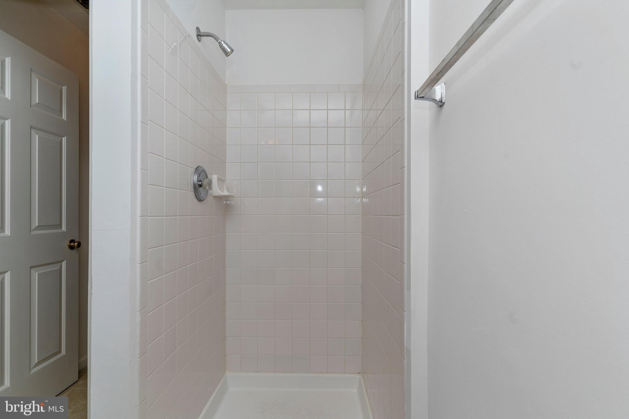 FOREST PARK - Residential