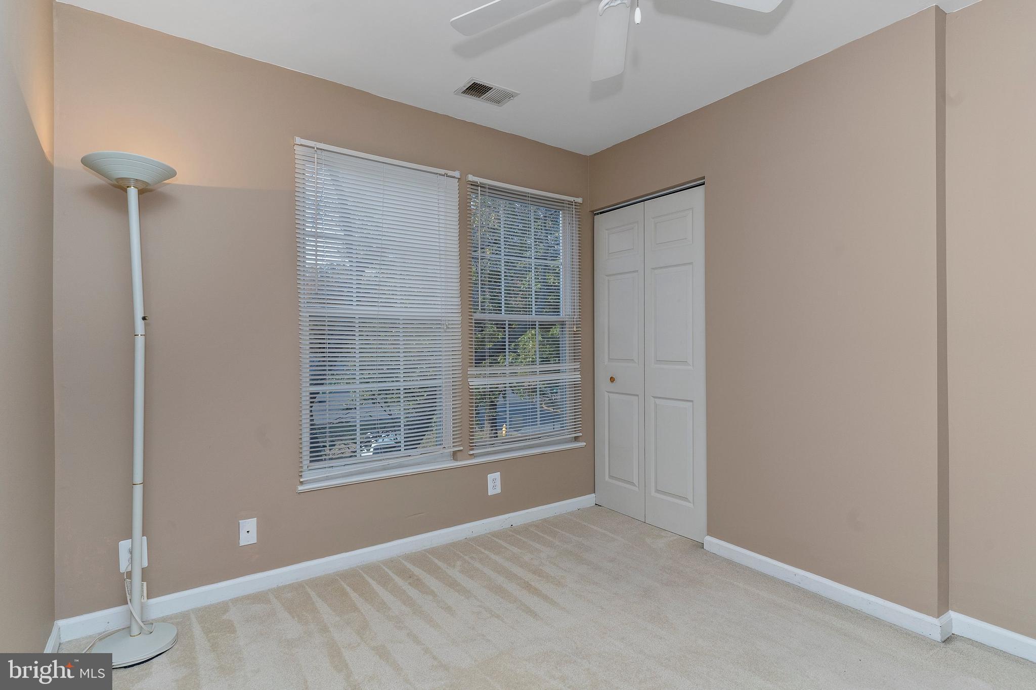 FOREST PARK - Residential