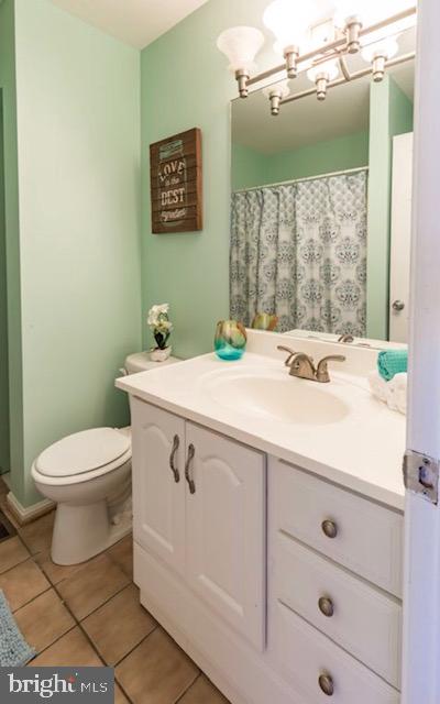 THOMPSON CREEK CONDOS - Residential Lease