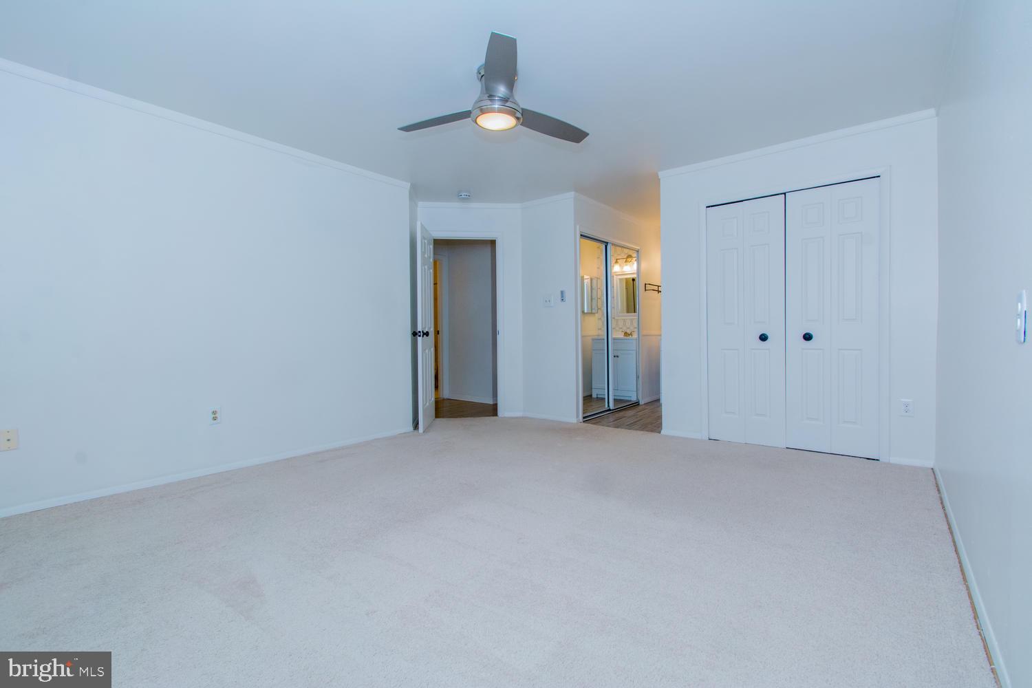 WOODLAND VILLAGE - Residential Lease