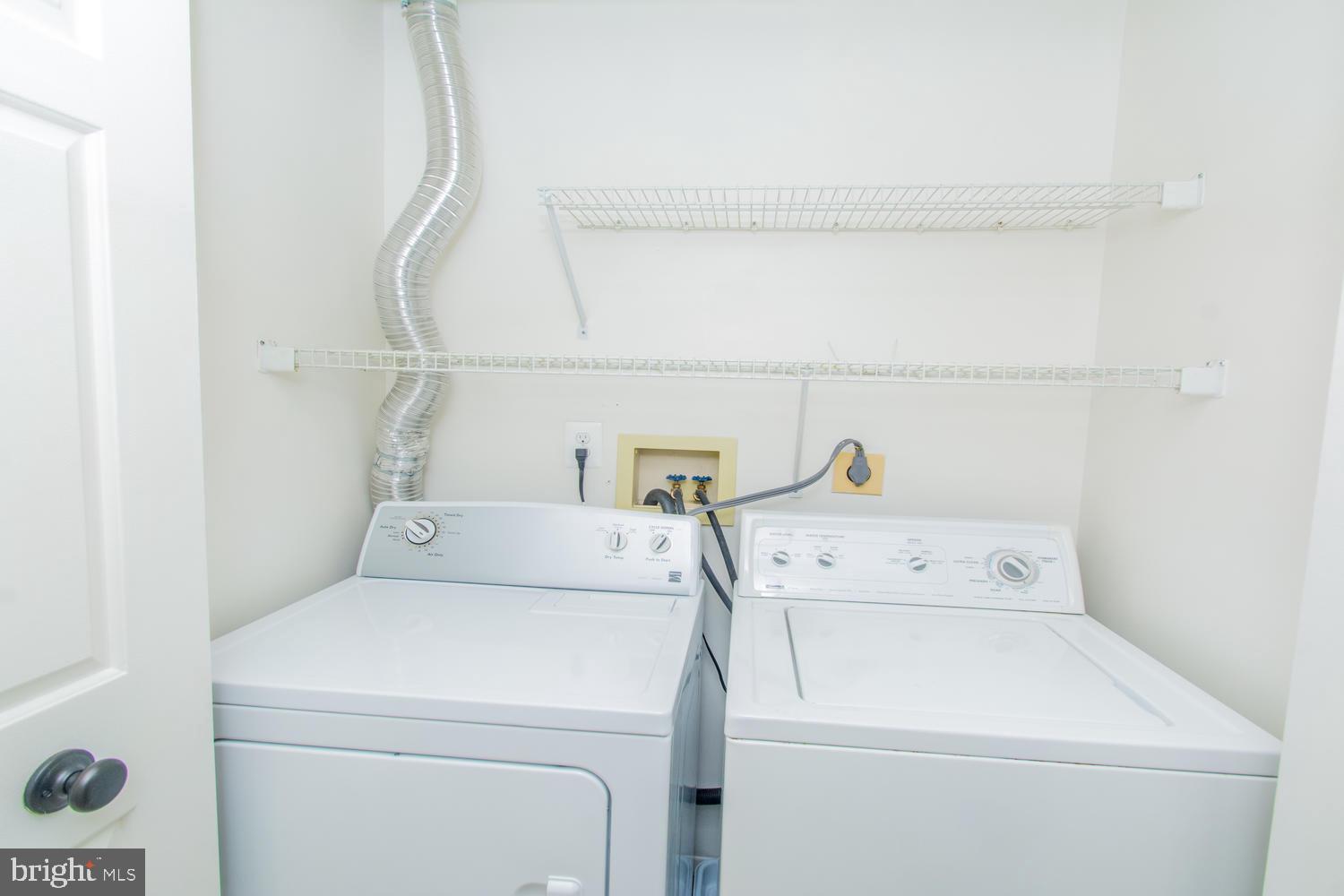 WOODLAND VILLAGE - Residential Lease