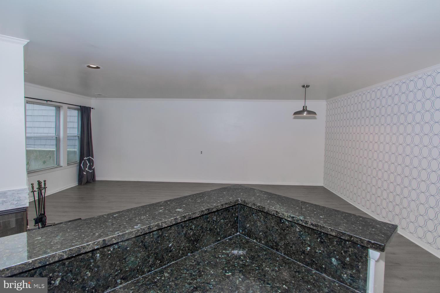 WOODLAND VILLAGE - Residential Lease