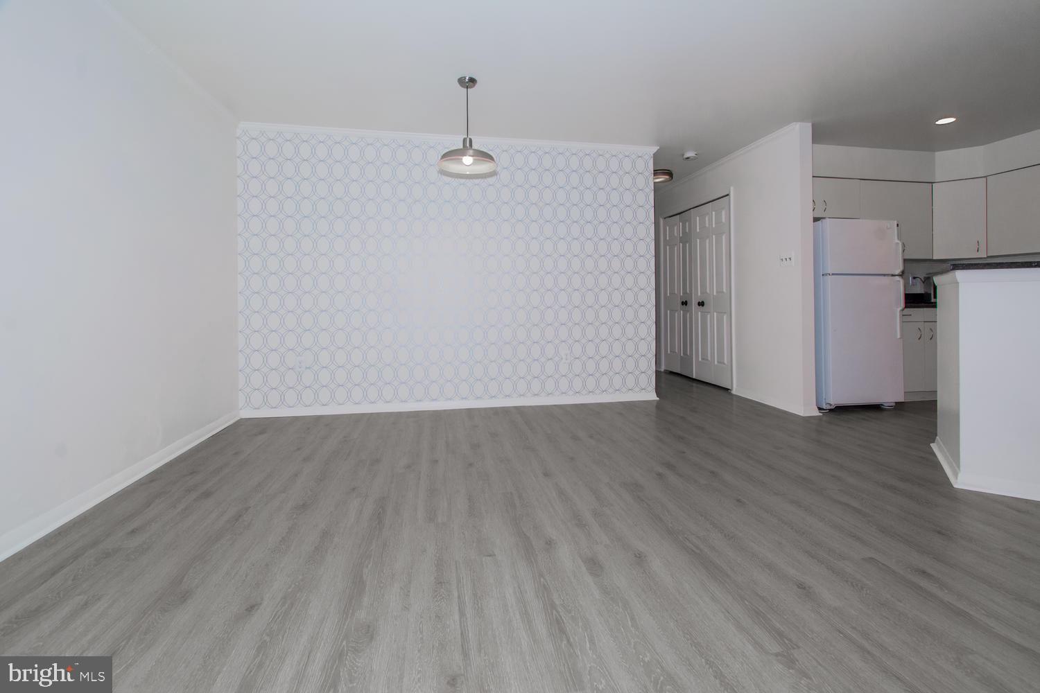 WOODLAND VILLAGE - Residential Lease