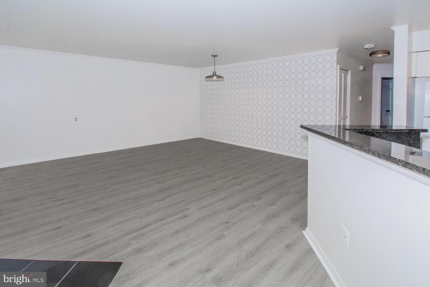 WOODLAND VILLAGE - Residential Lease