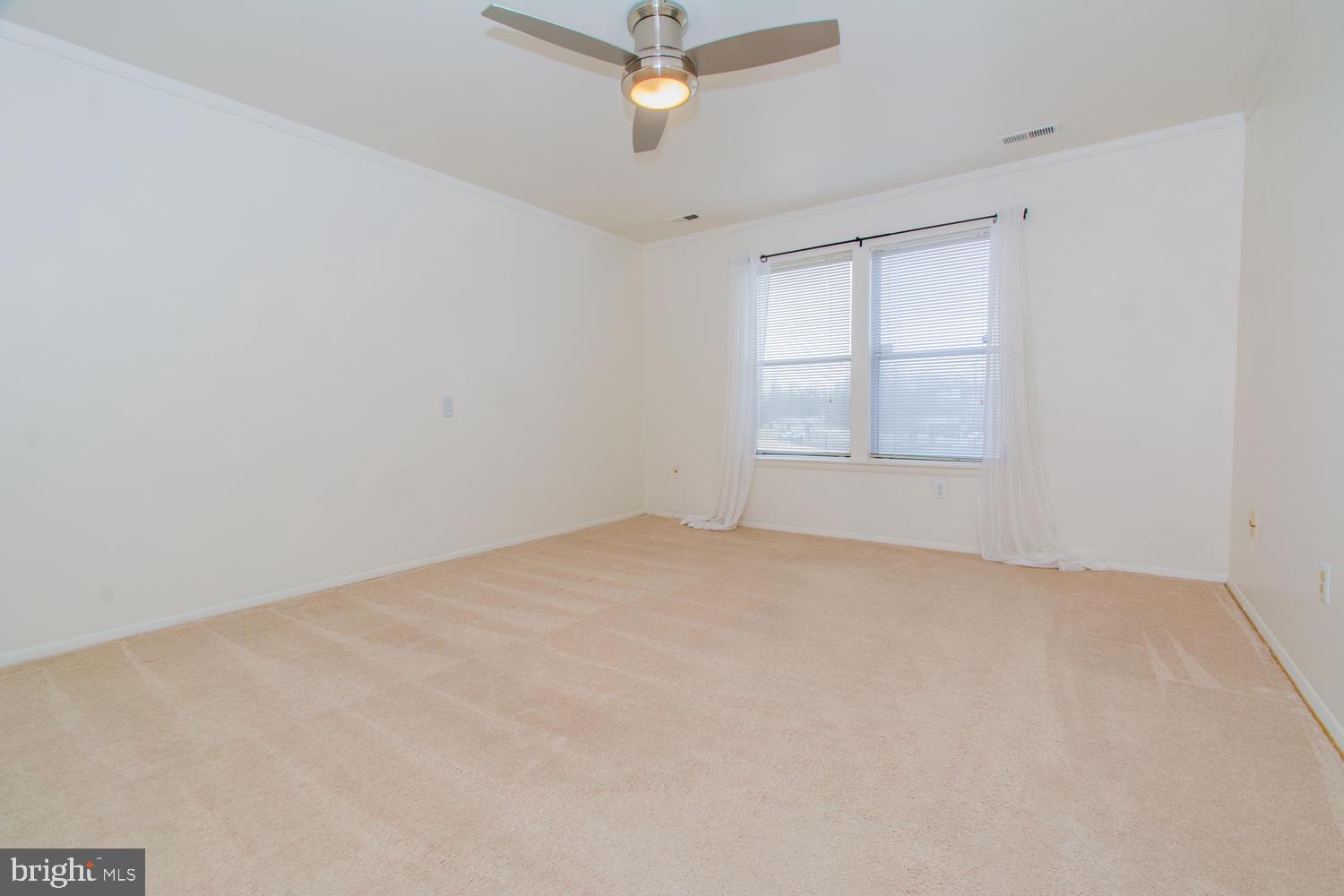 WOODLAND VILLAGE - Residential Lease