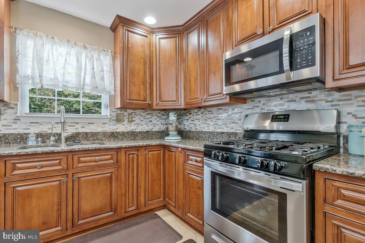 1304 OLD CANNON ROAD