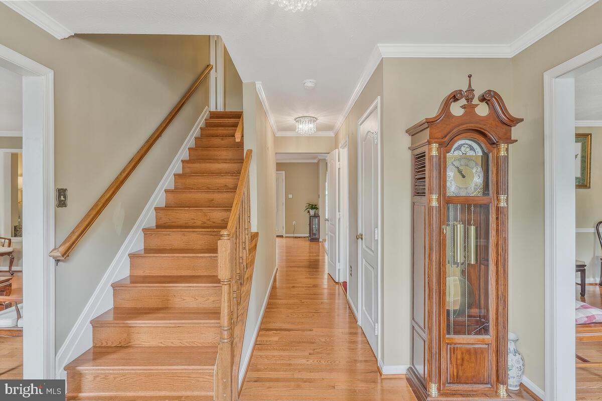 1304 OLD CANNON ROAD