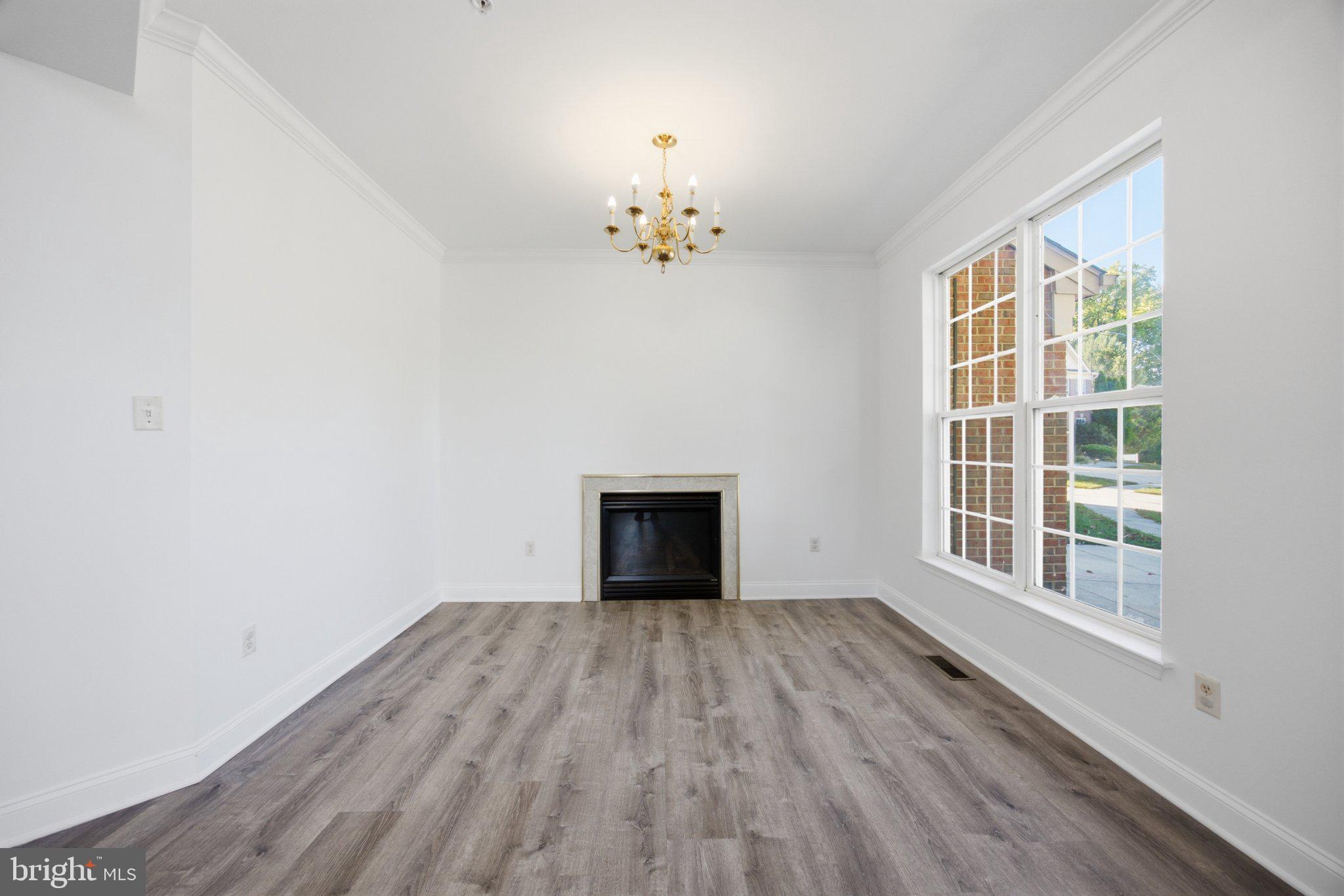 7506 CAILEN COURT