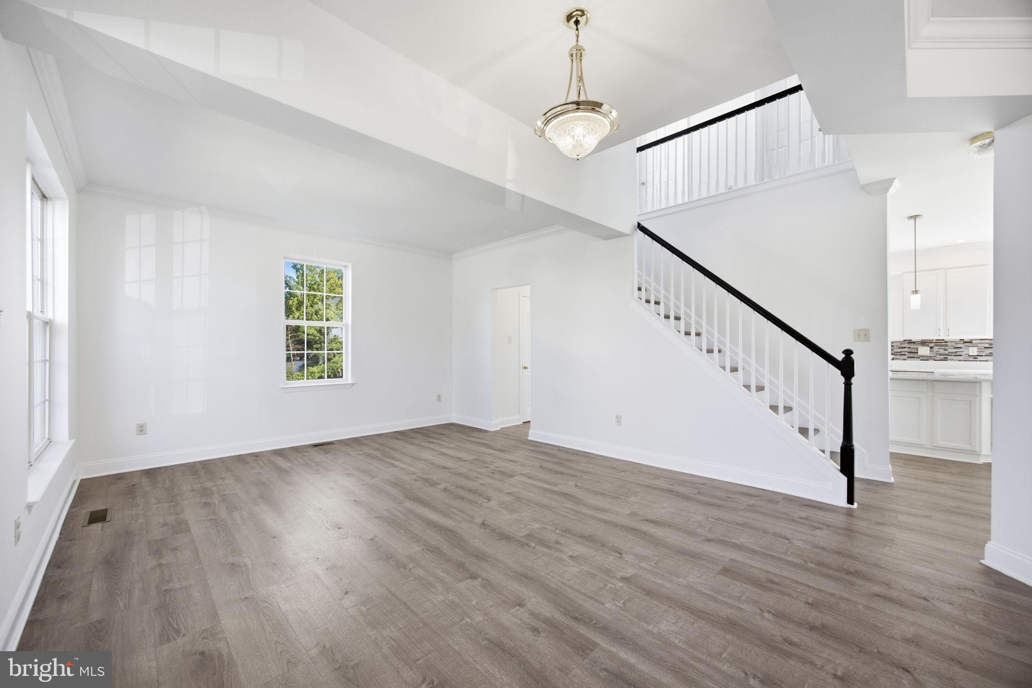 7506 CAILEN COURT