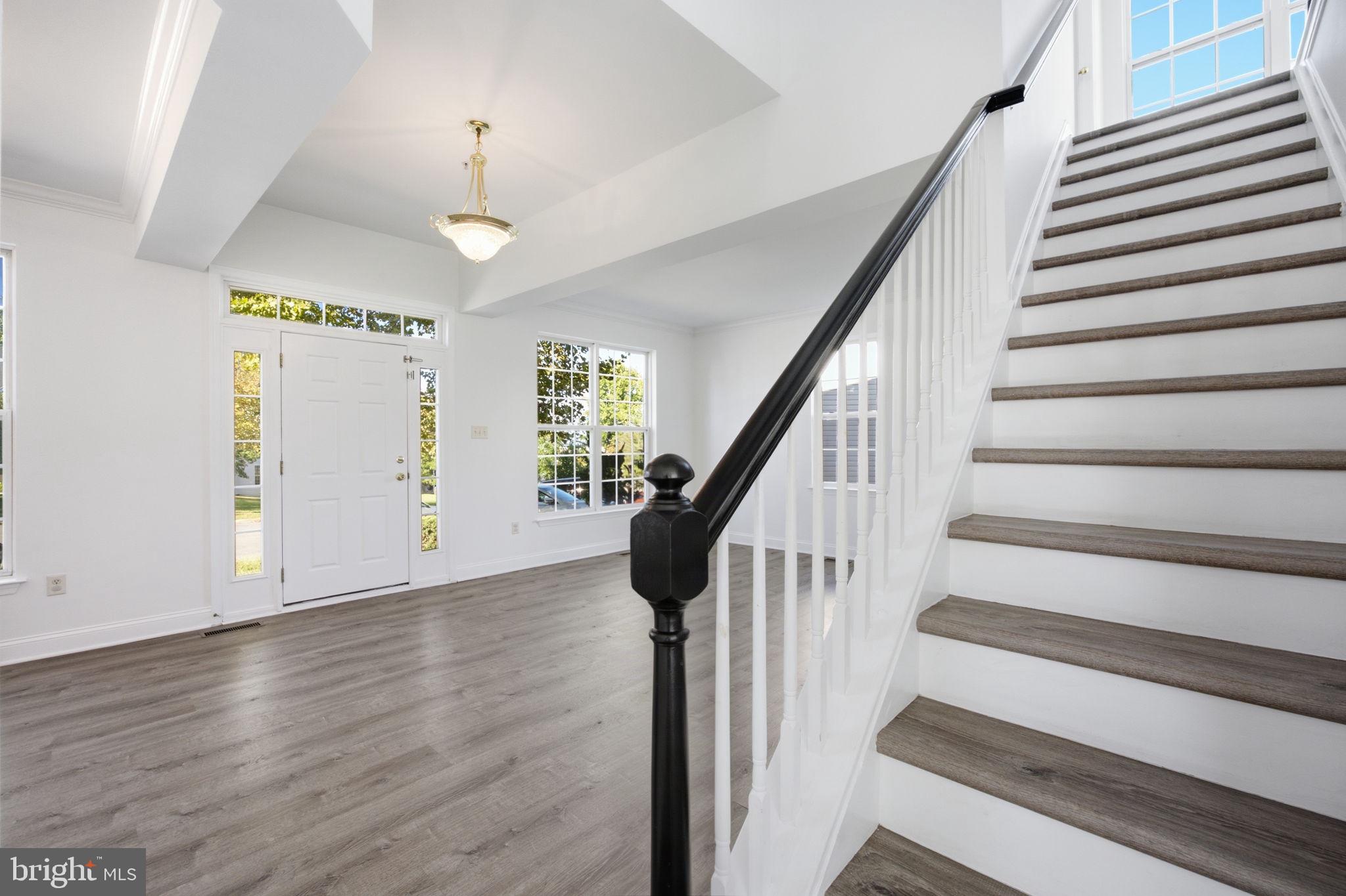 7506 CAILEN COURT