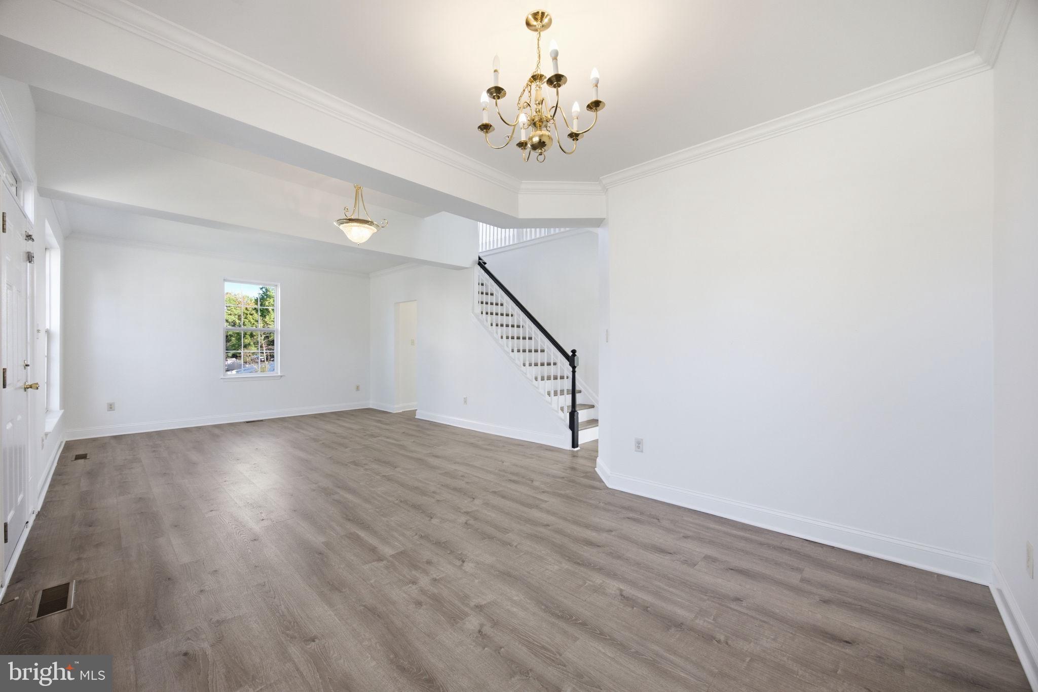 7506 CAILEN COURT