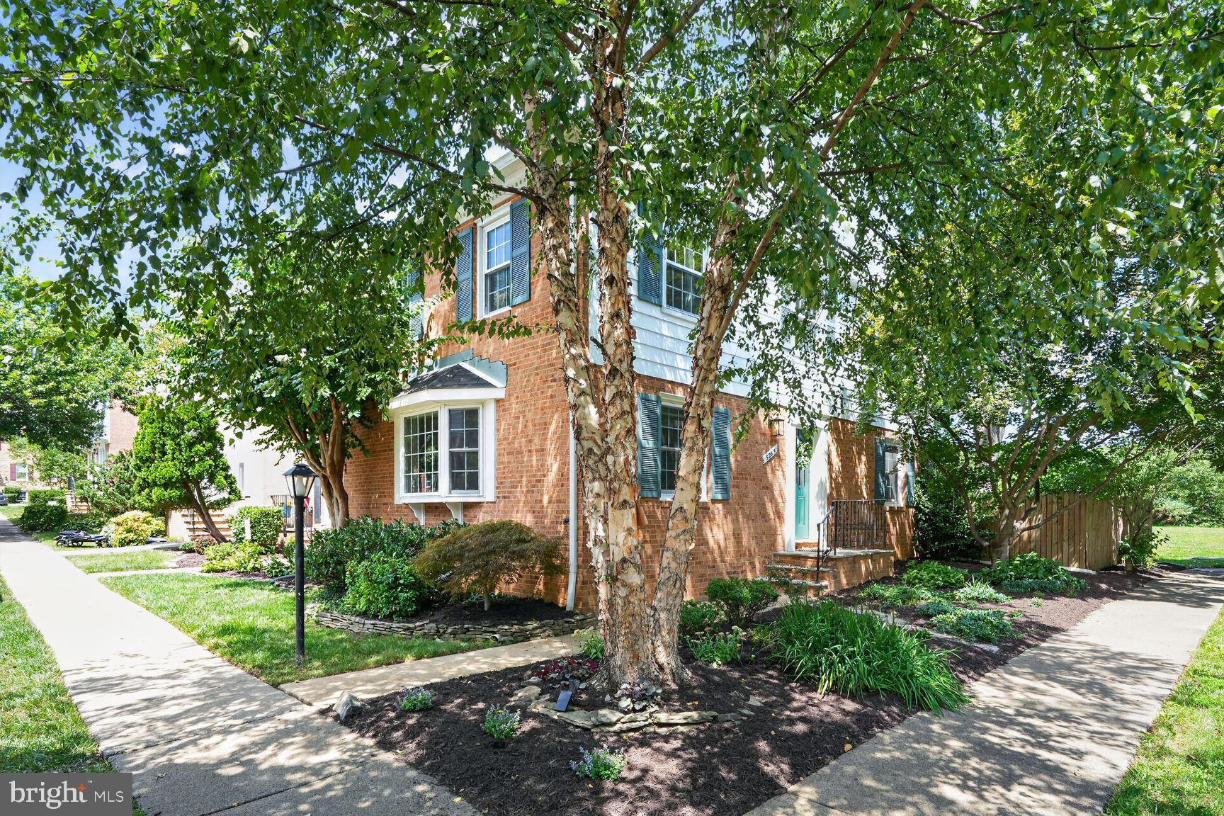 5265 LEESTONE COURT