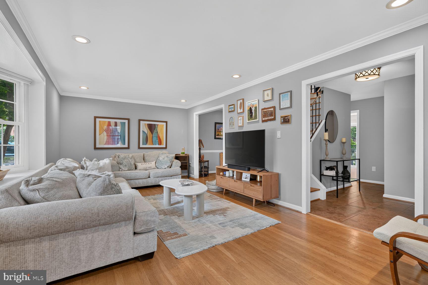 5265 LEESTONE COURT