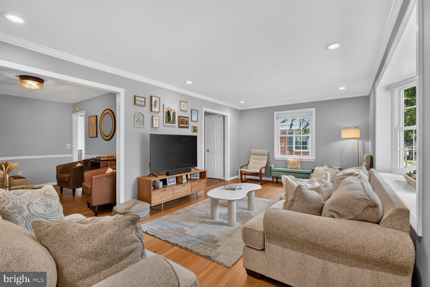 5265 LEESTONE COURT